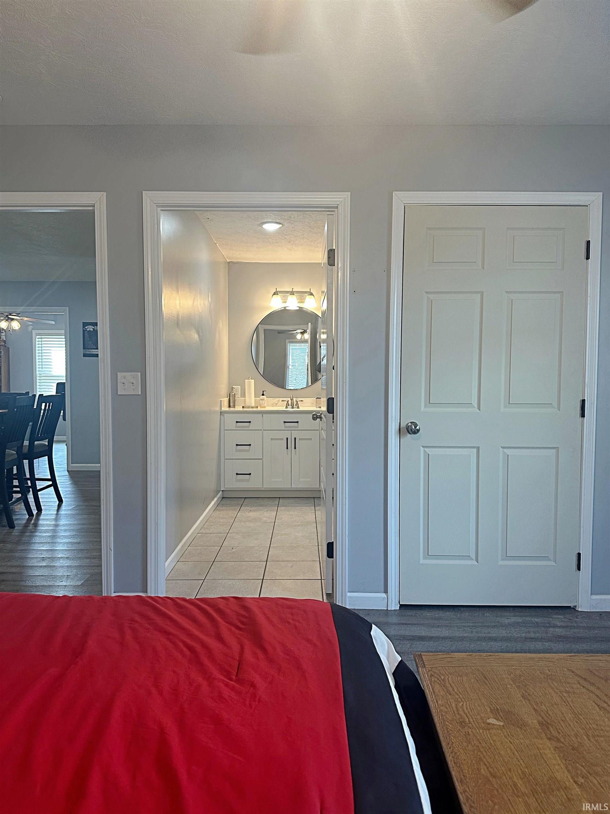 Image of 18 Wolf Street