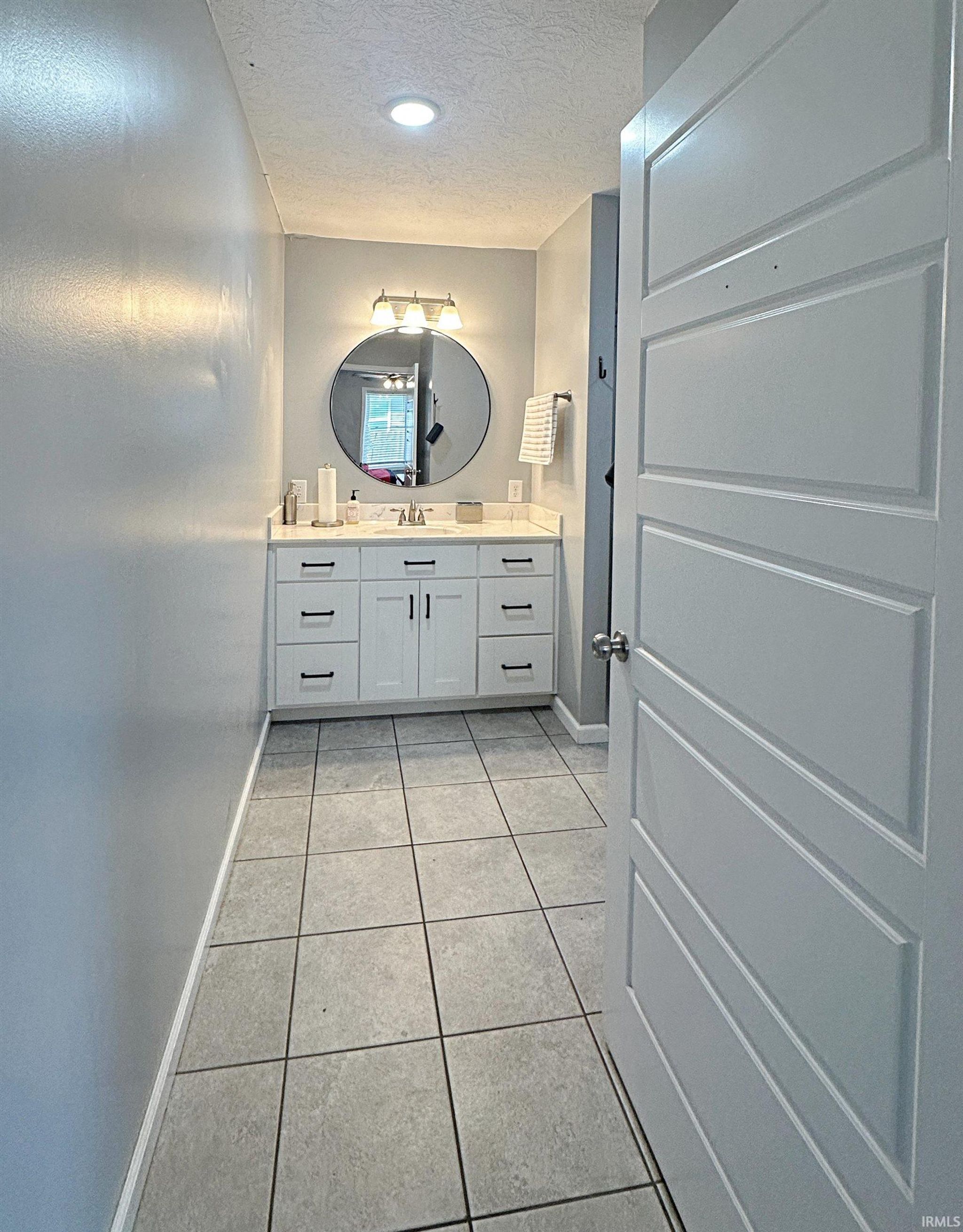 Image of 18 Wolf Street