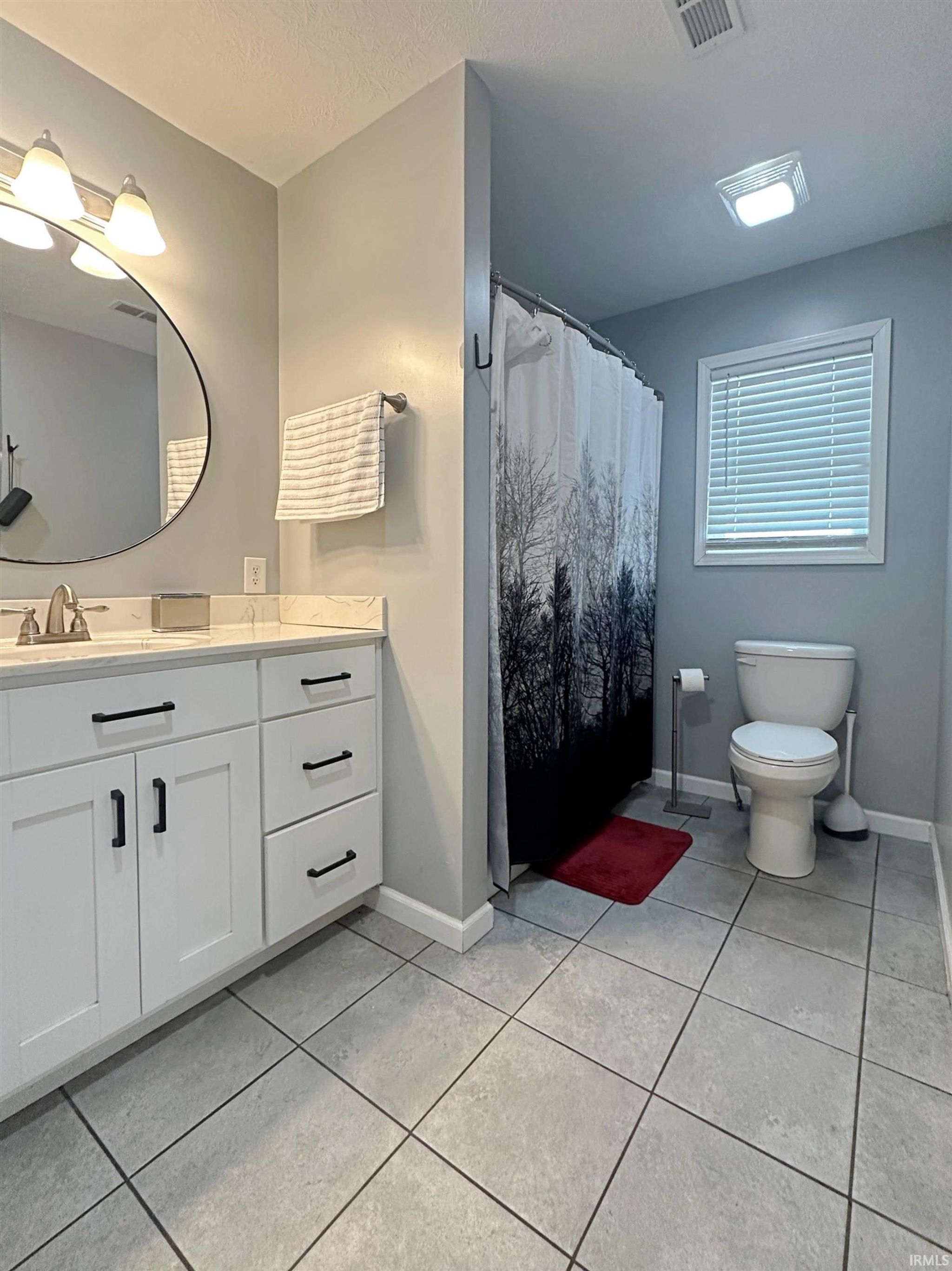 Image of 18 Wolf Street