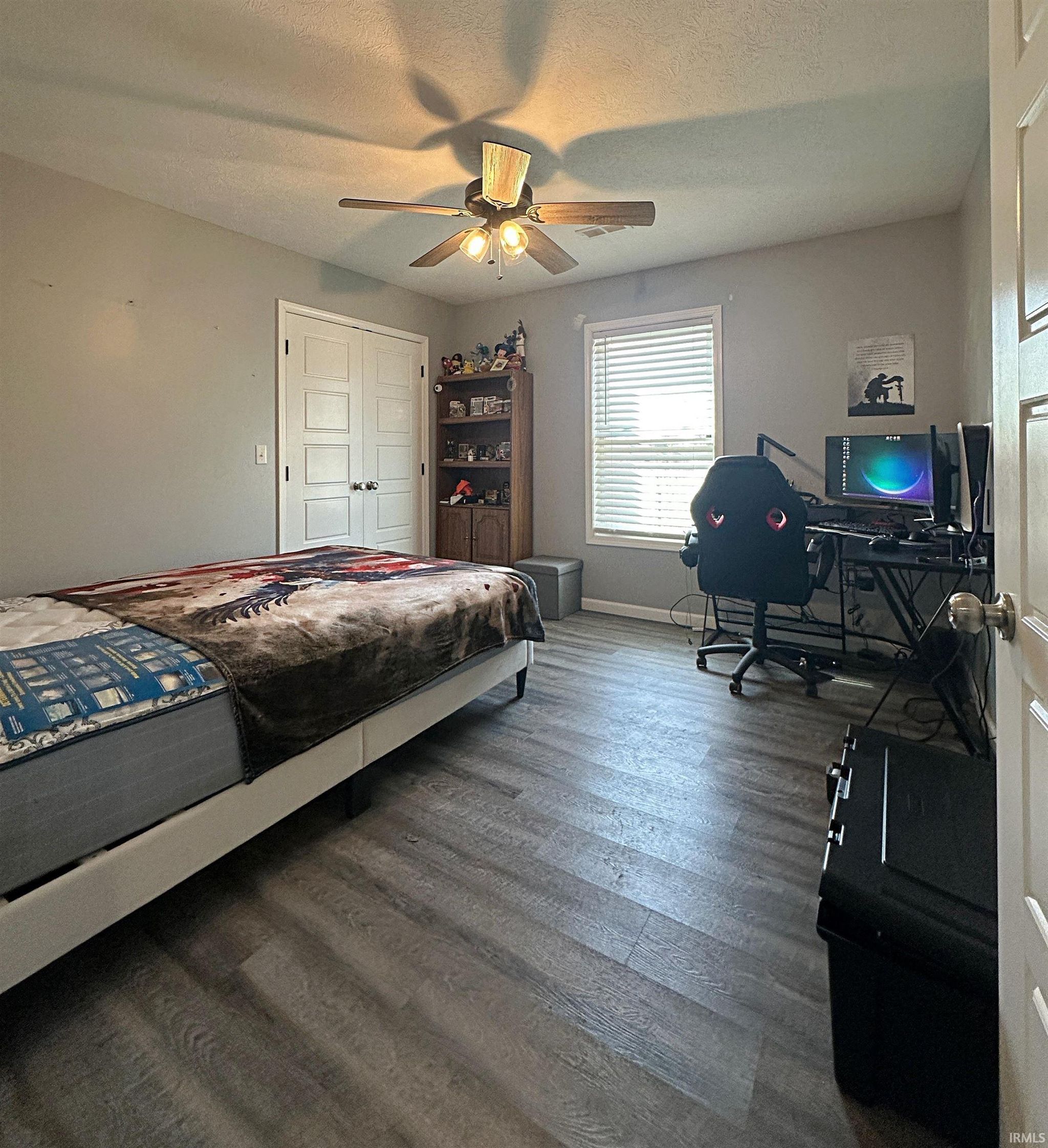 Image of 18 Wolf Street