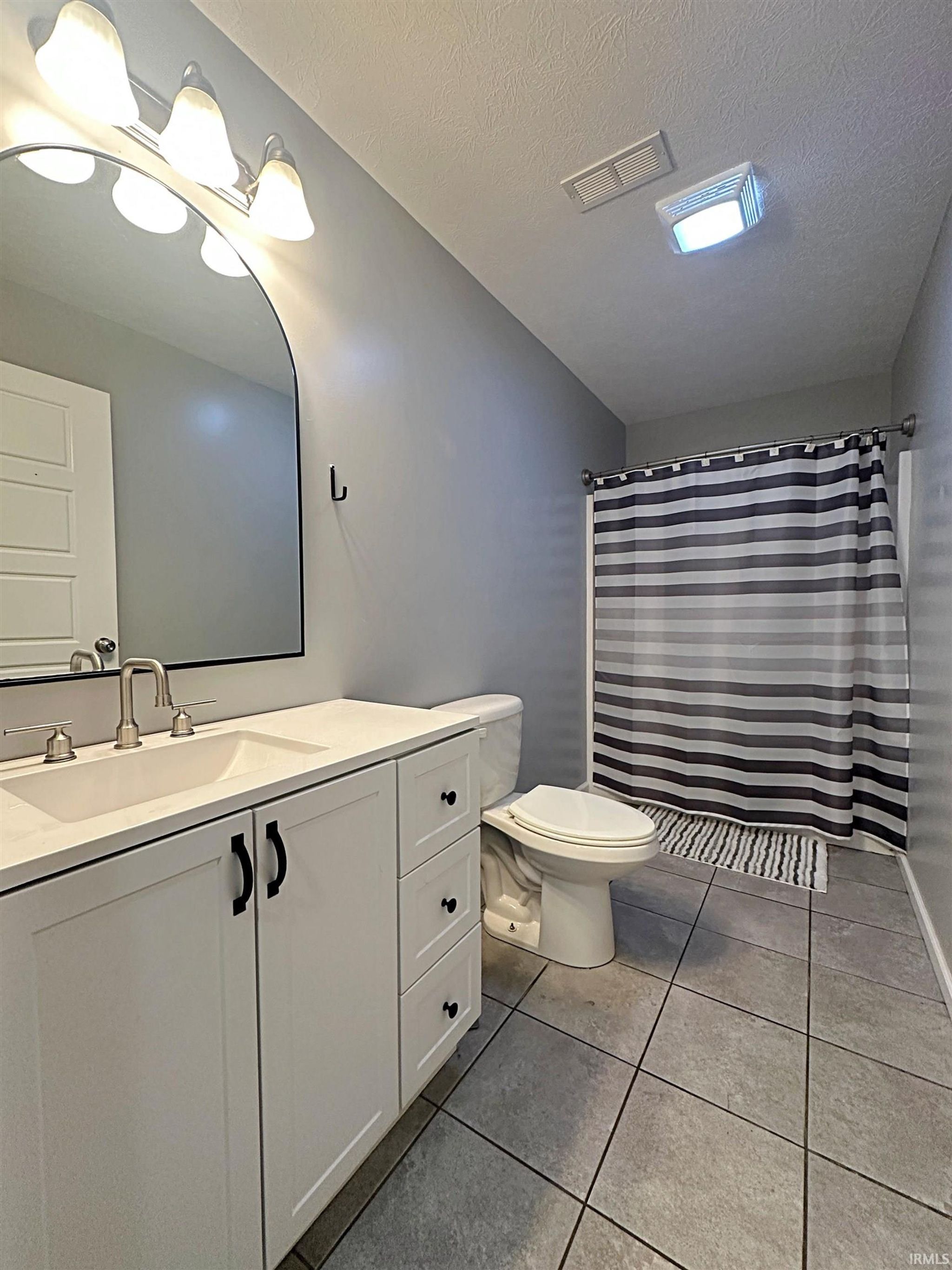 Image of 18 Wolf Street