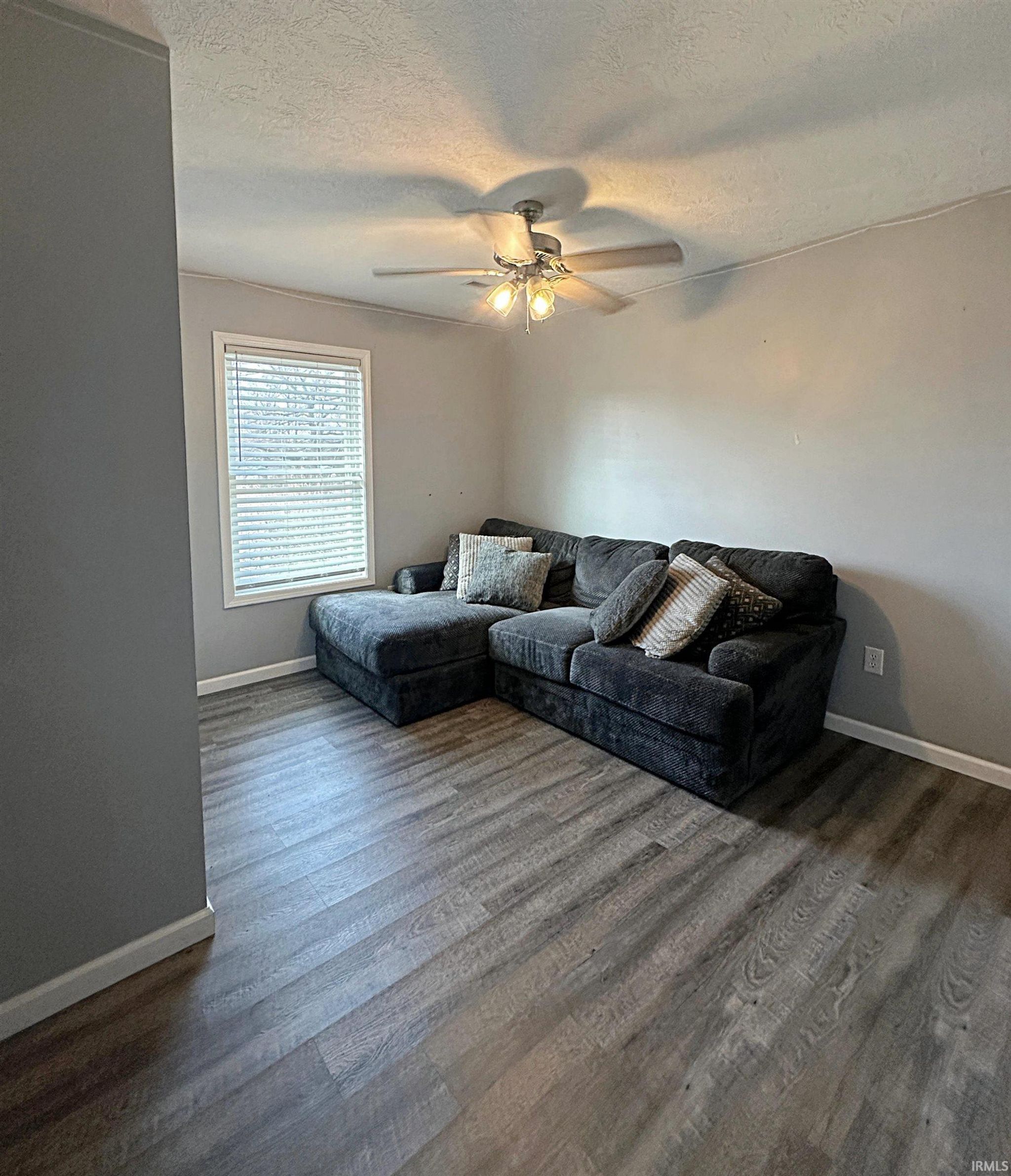 Image of 18 Wolf Street