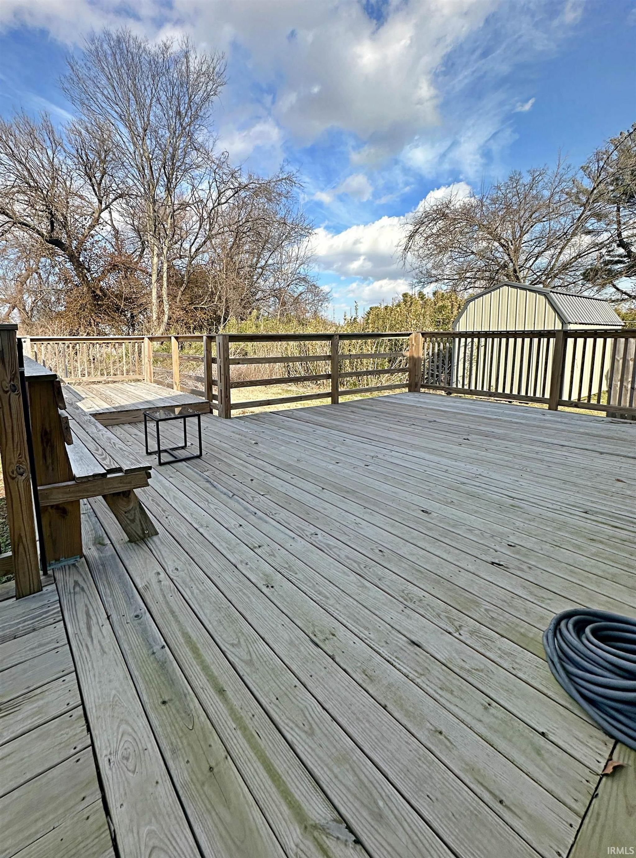 Image of 18 Wolf Street