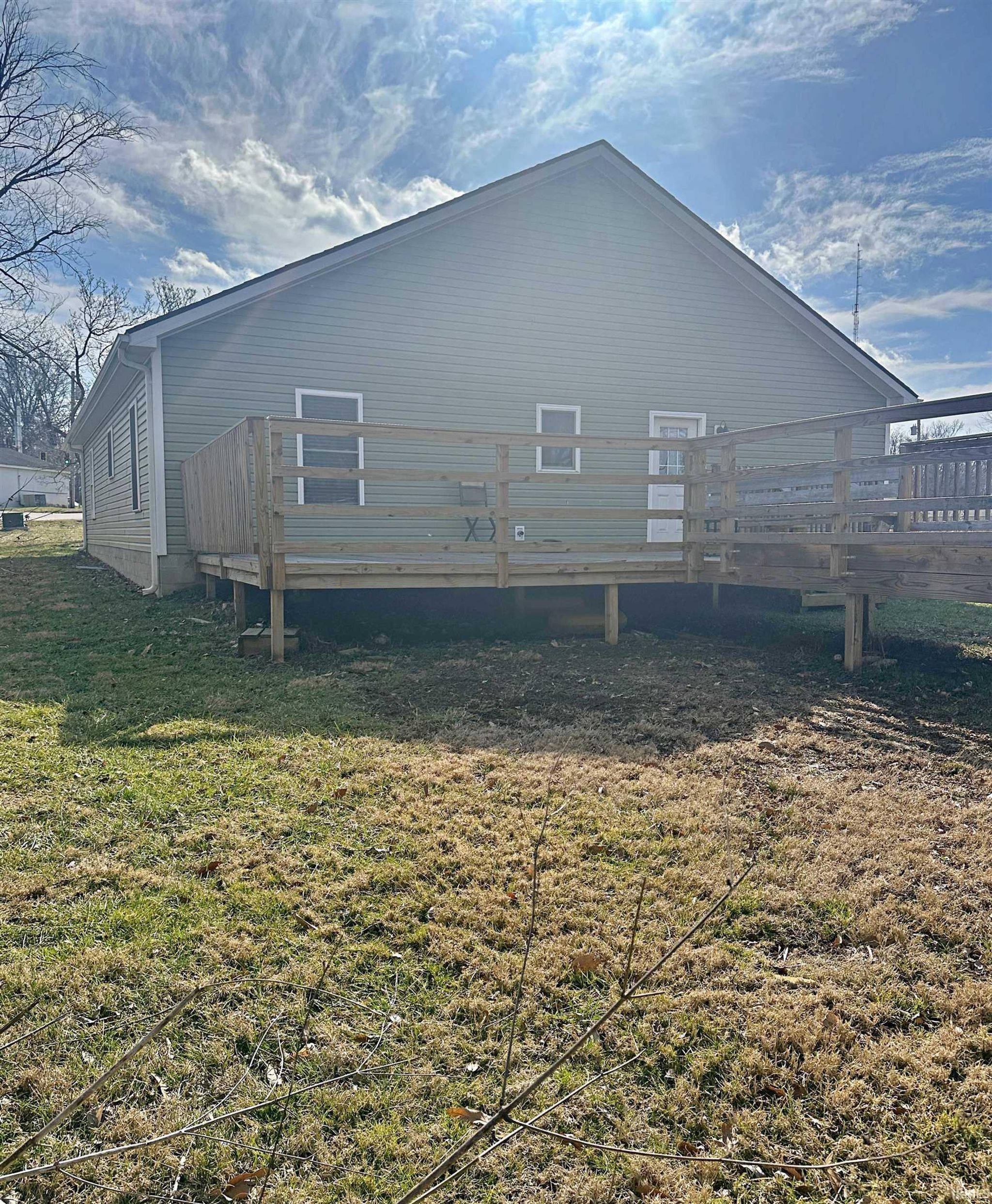 Image of 18 Wolf Street