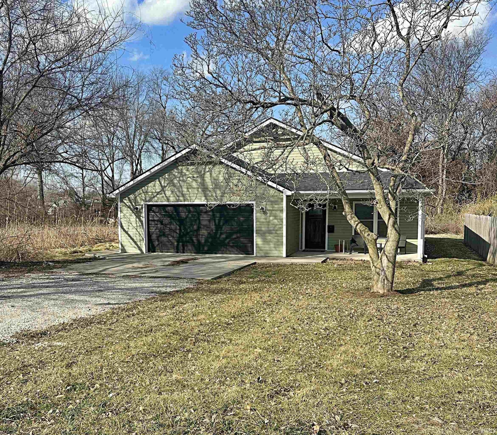 Image of 18 Wolf Street