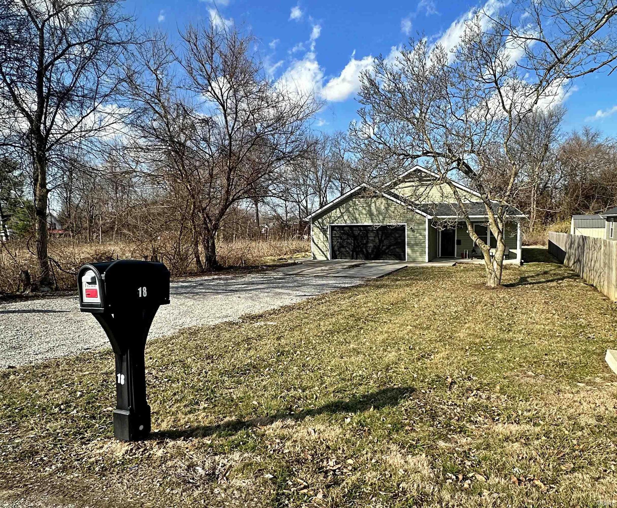 Image of 18 Wolf Street