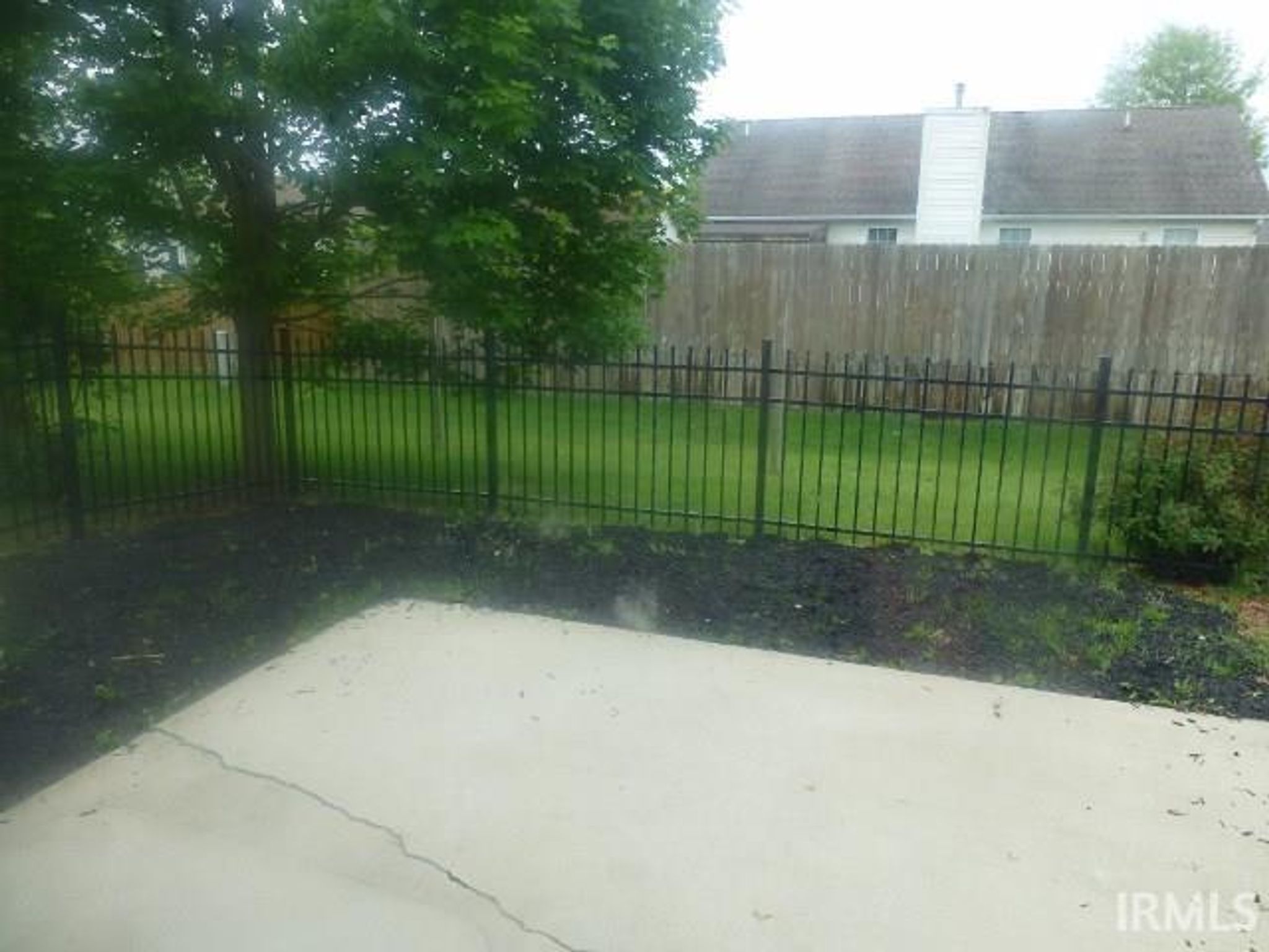 Image of 1600 Lionheart Lane