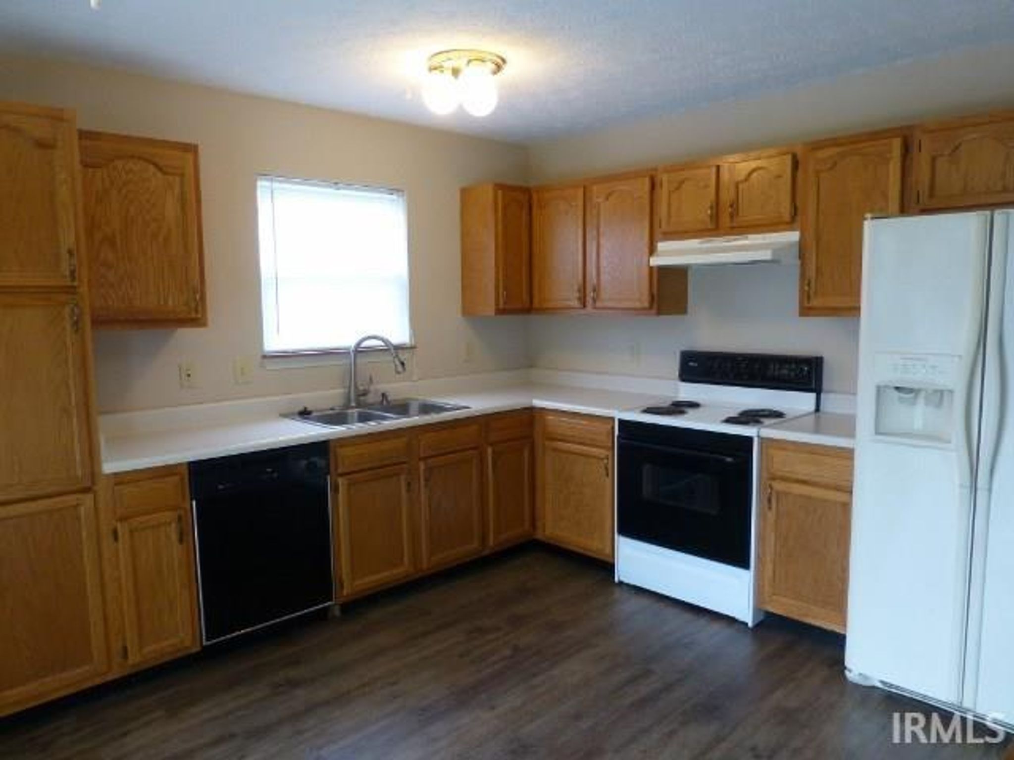 Image of 1600 Lionheart Lane