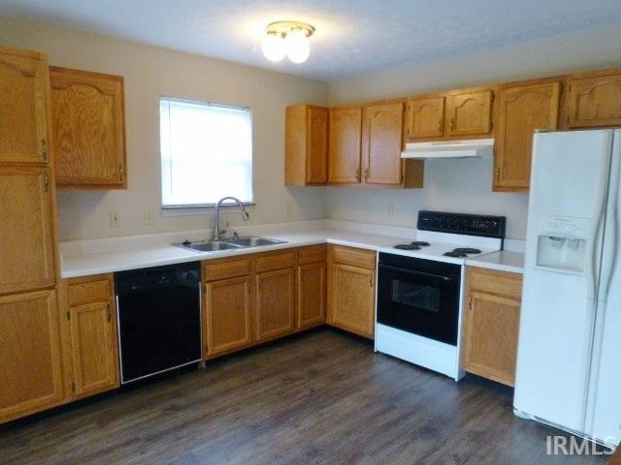 Image of 1600 Lionheart Lane