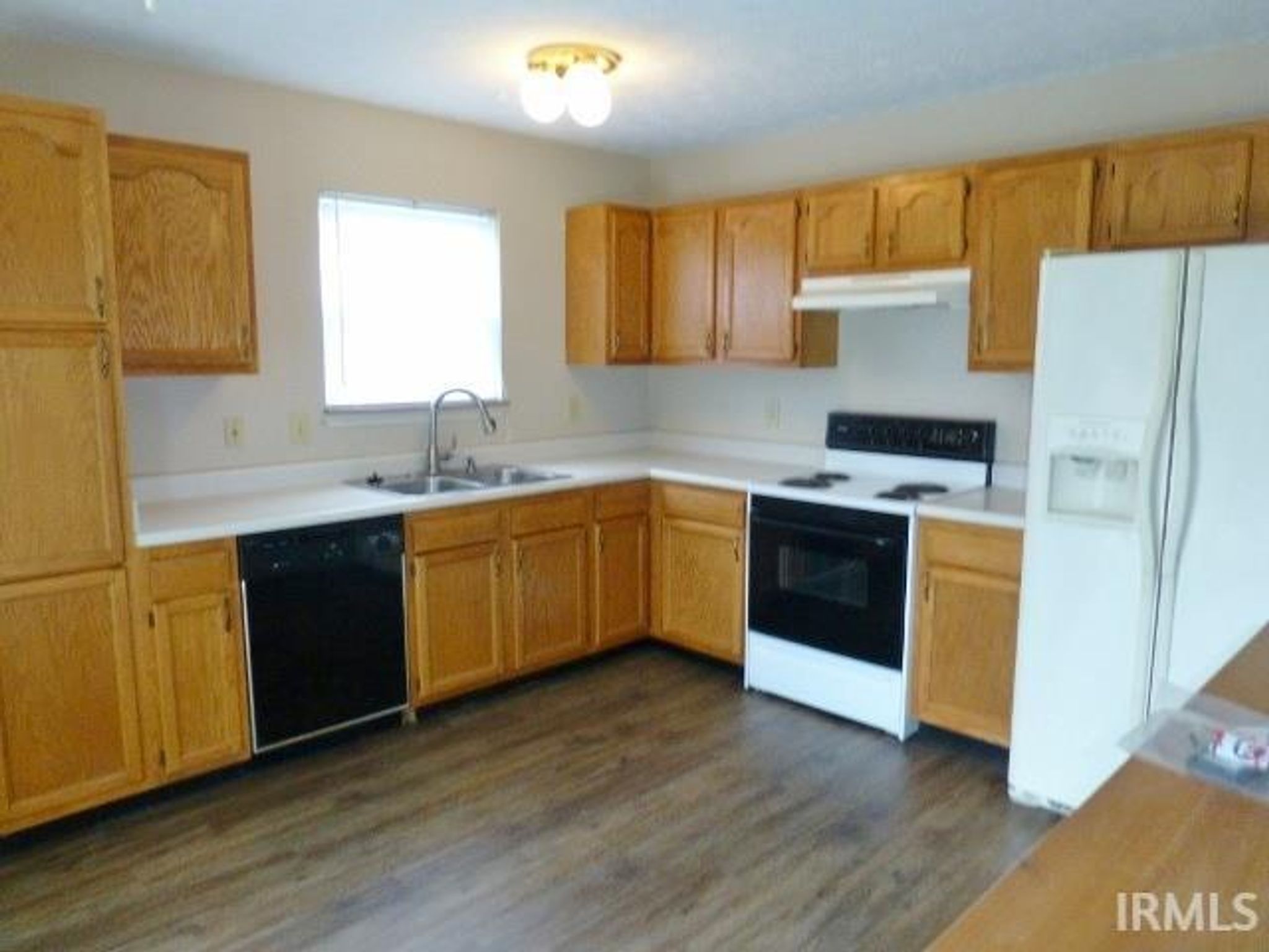 Image of 1600 Lionheart Lane