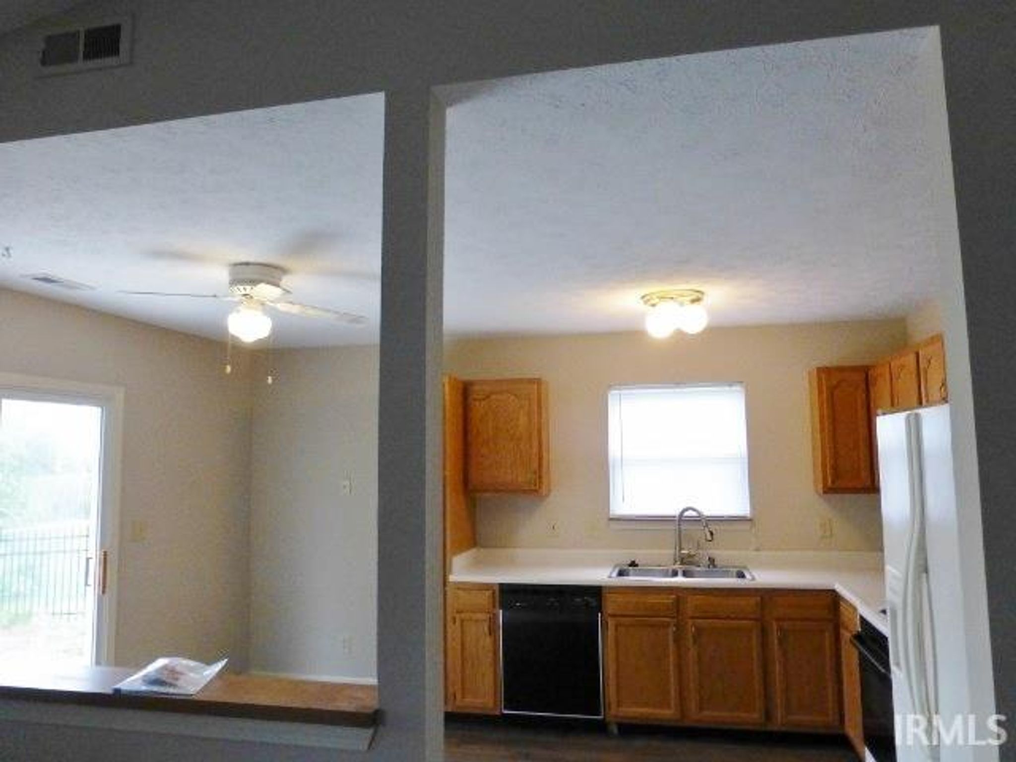 Image of 1600 Lionheart Lane