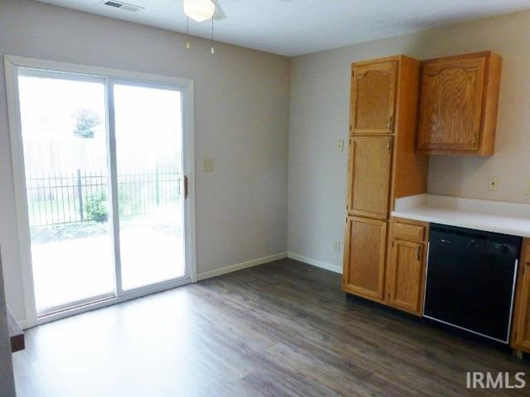 Image of 1600 Lionheart Lane