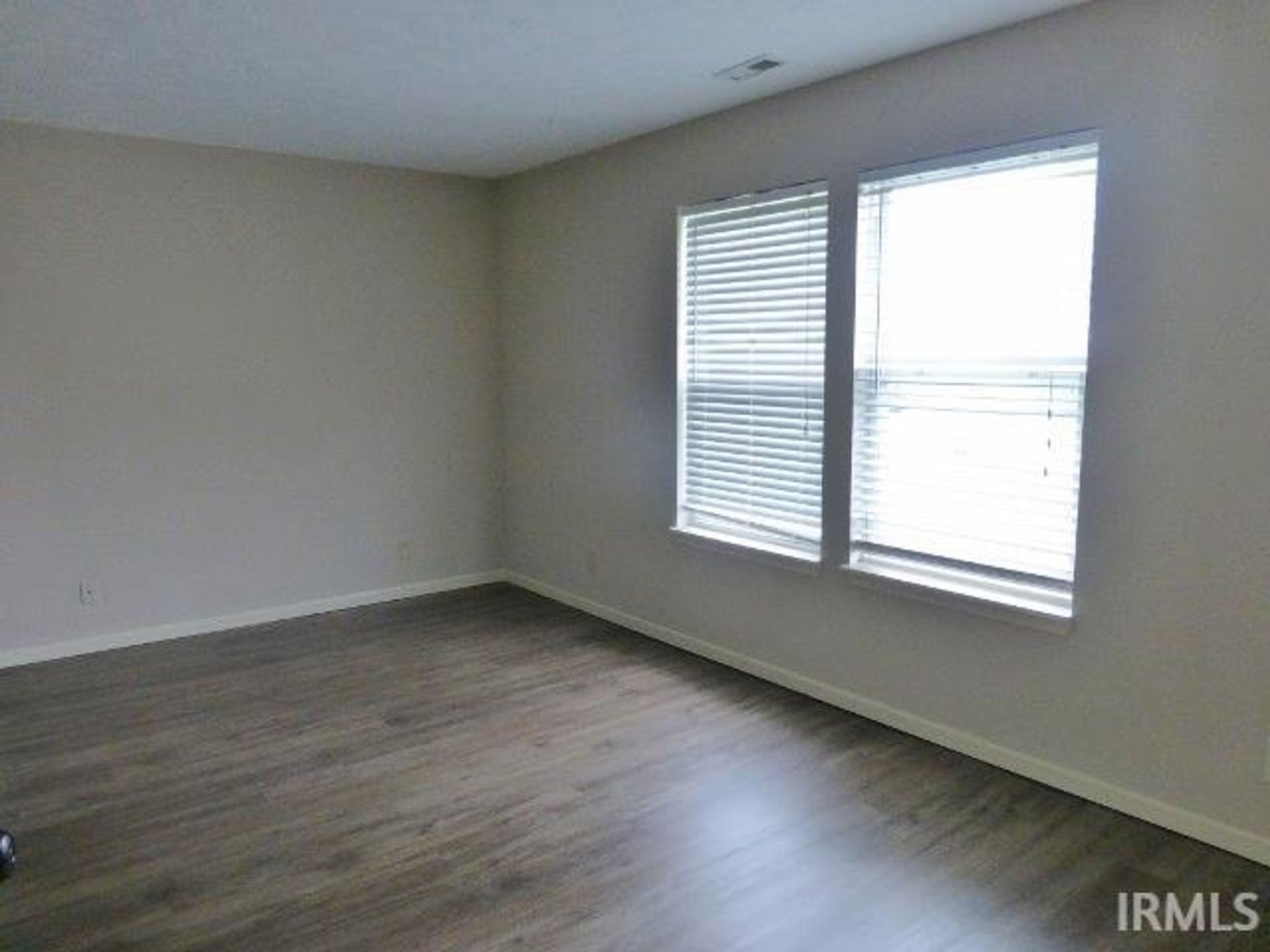 Image of 1600 Lionheart Lane