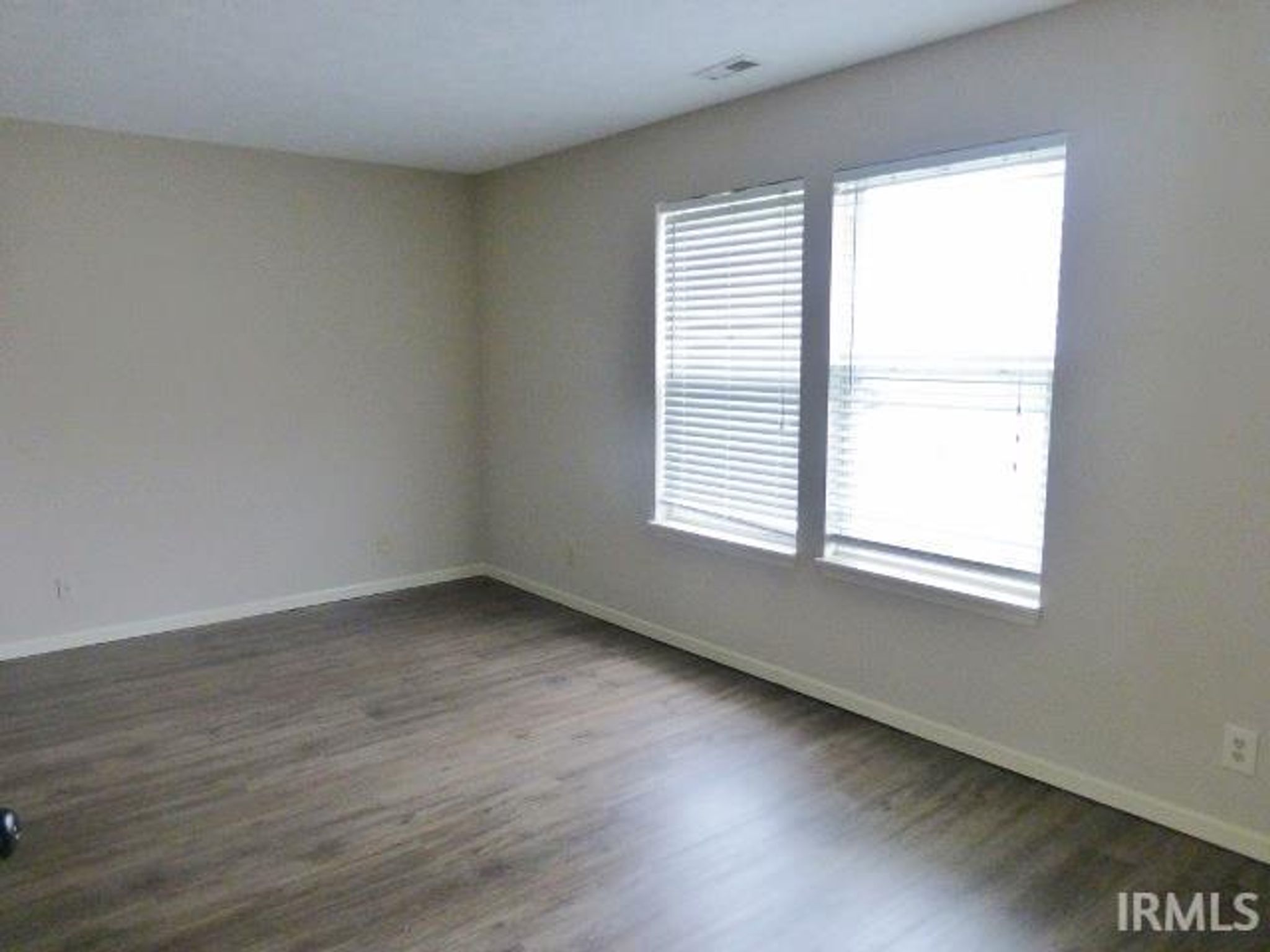 Image of 1600 Lionheart Lane