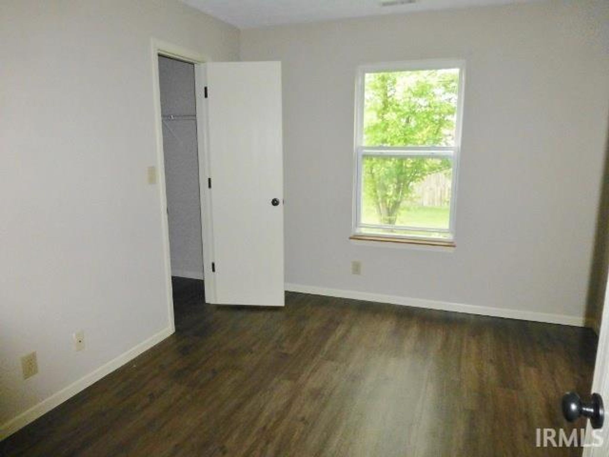 Image of 1600 Lionheart Lane