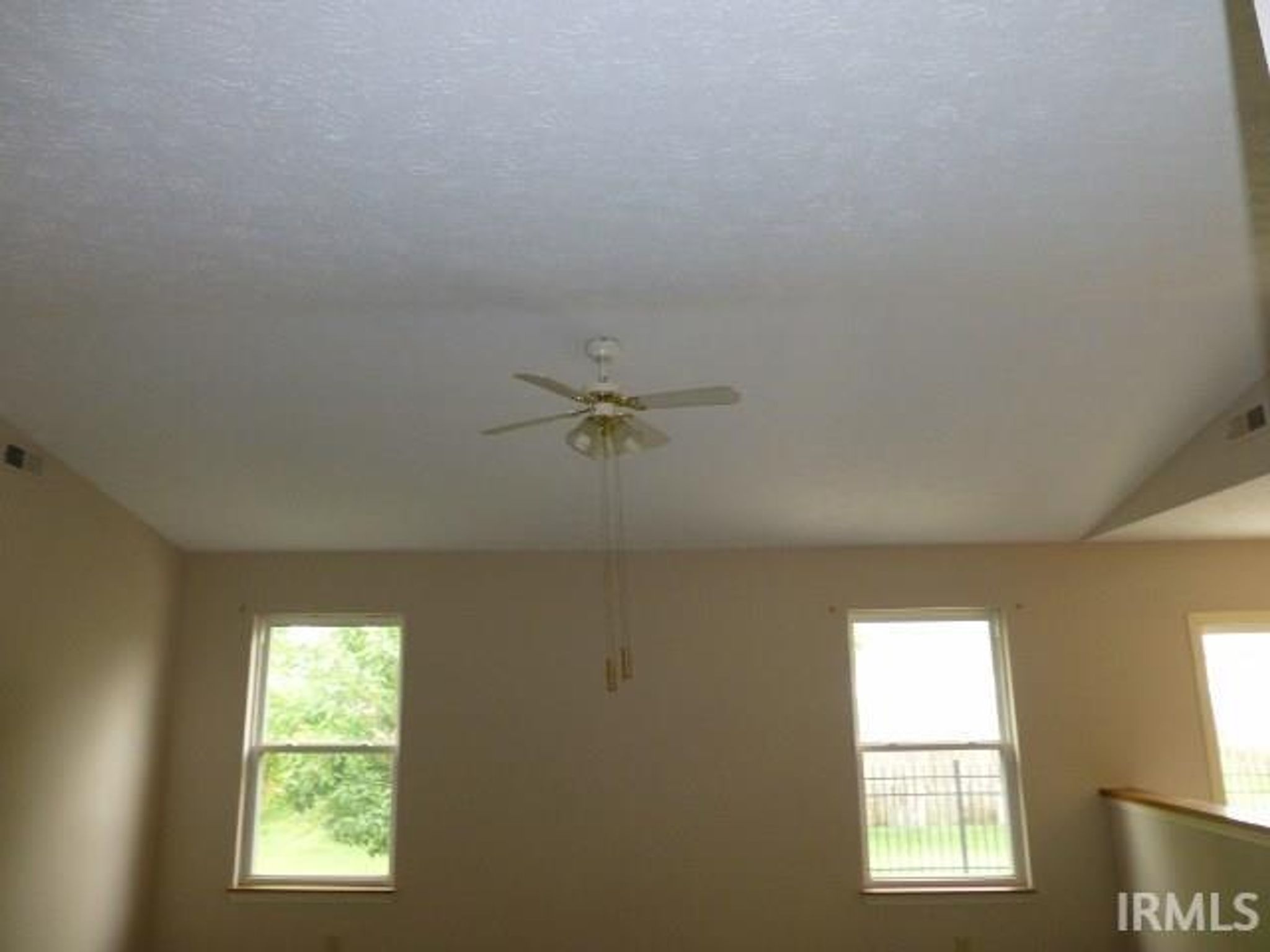 Image of 1600 Lionheart Lane