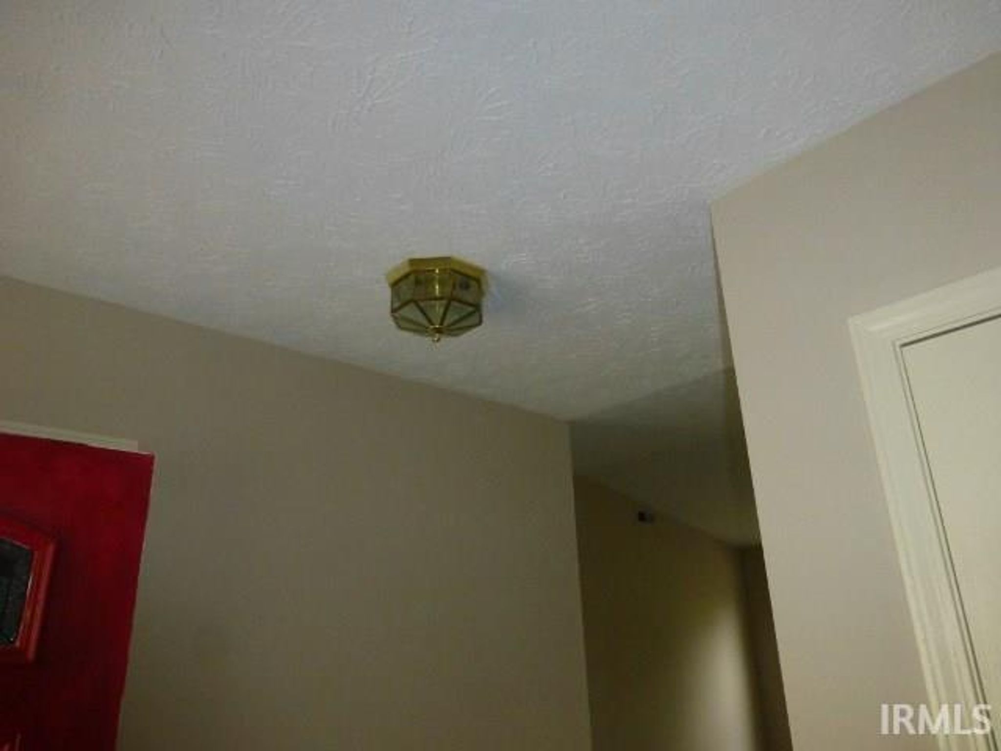 Image of 1600 Lionheart Lane