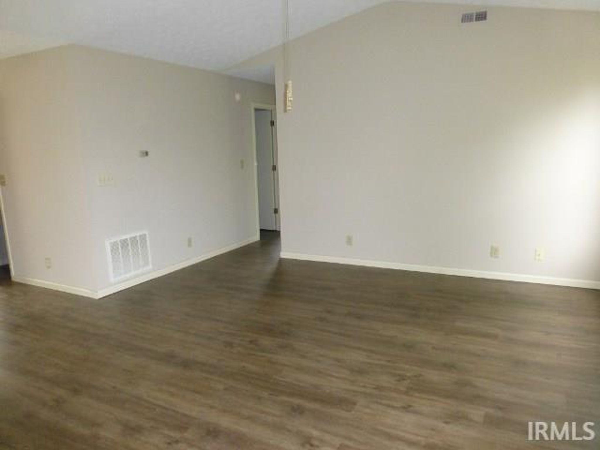 Image of 1600 Lionheart Lane