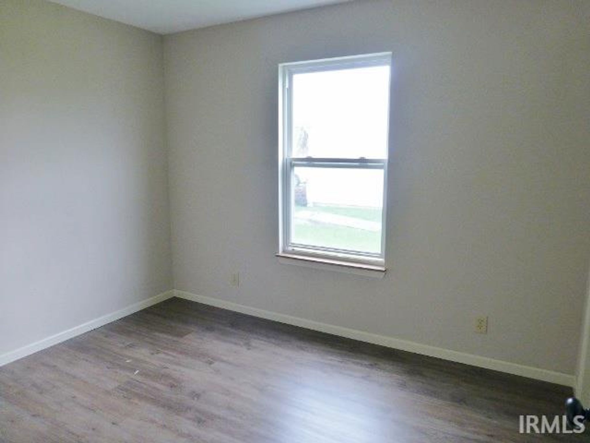 Image of 1600 Lionheart Lane