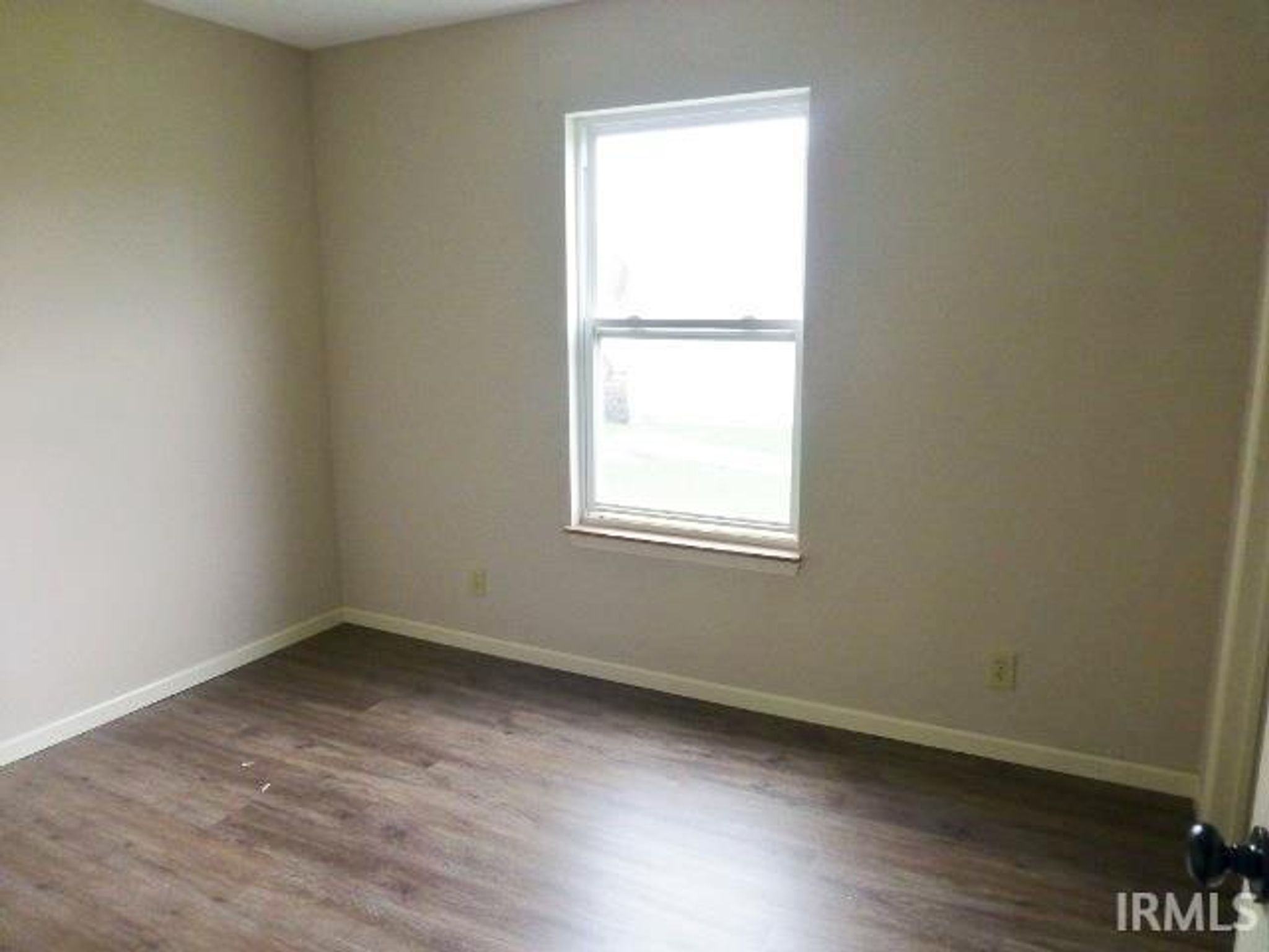 Image of 1600 Lionheart Lane