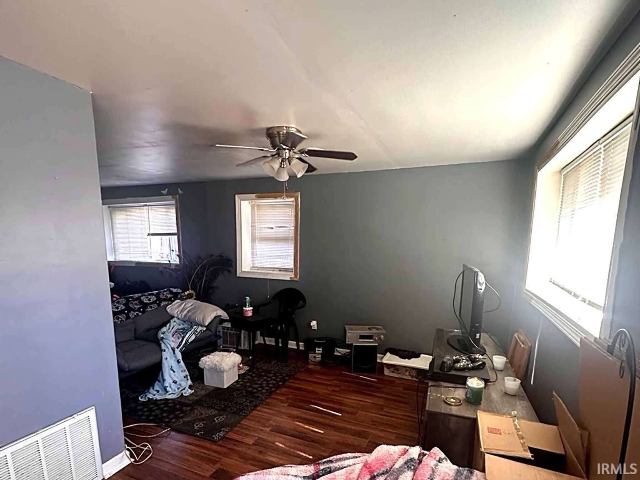 Image of 2116 Usher Street