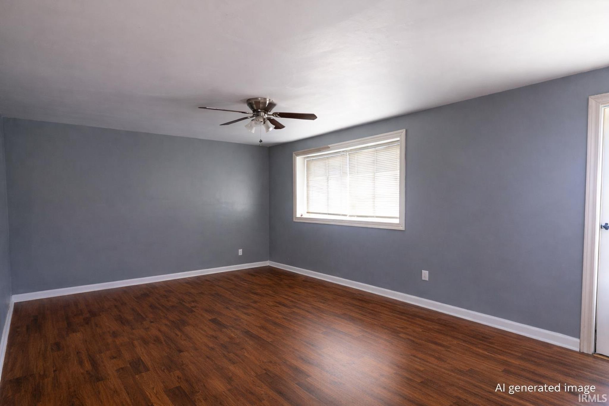 Image of 2116 Usher Street