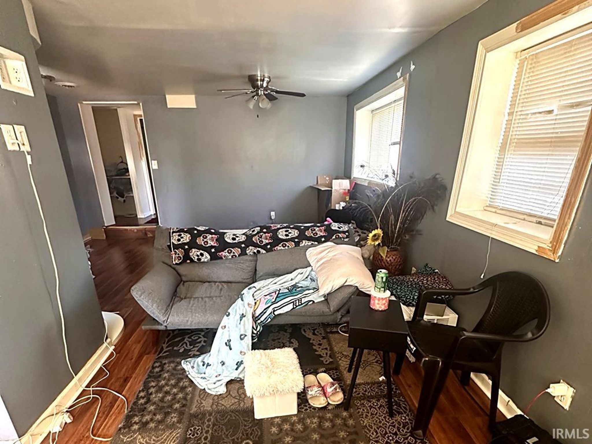 Image of 2116 Usher Street