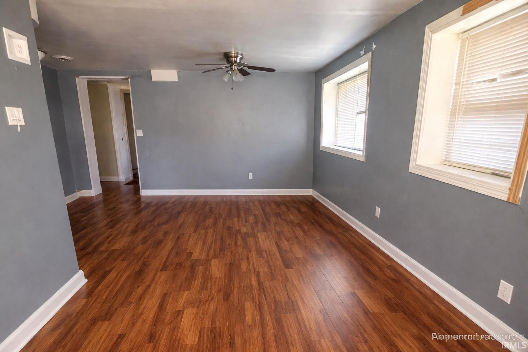 Image of 2116 Usher Street