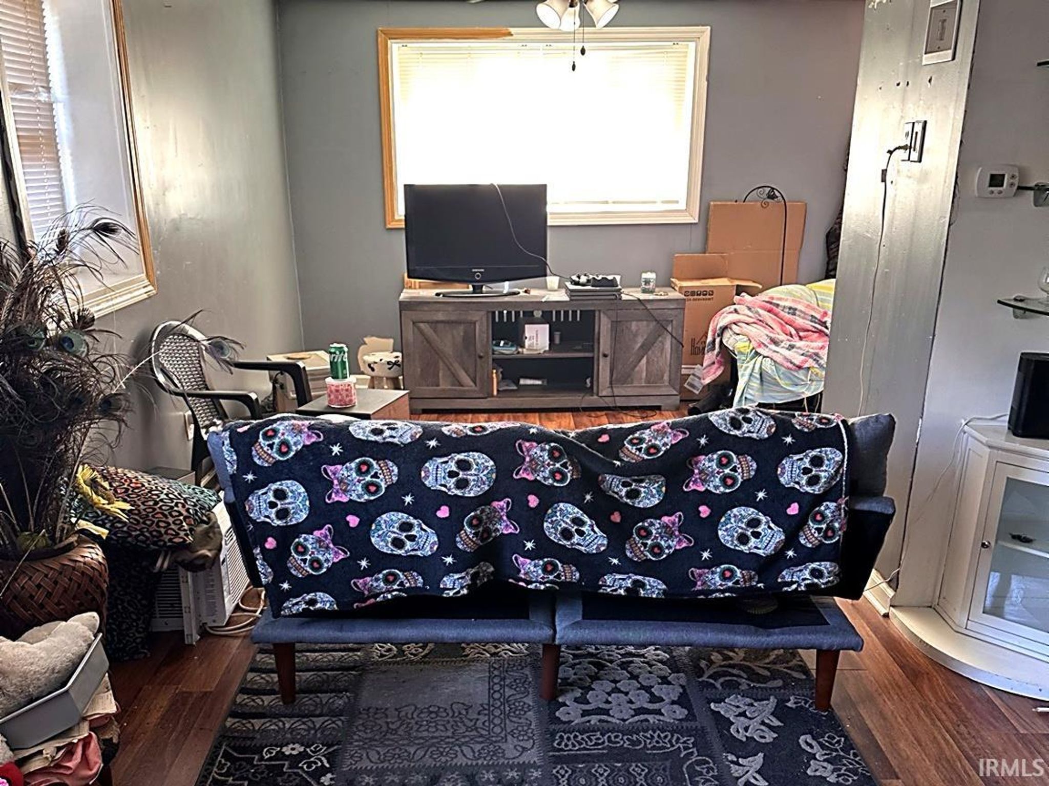 Image of 2116 Usher Street