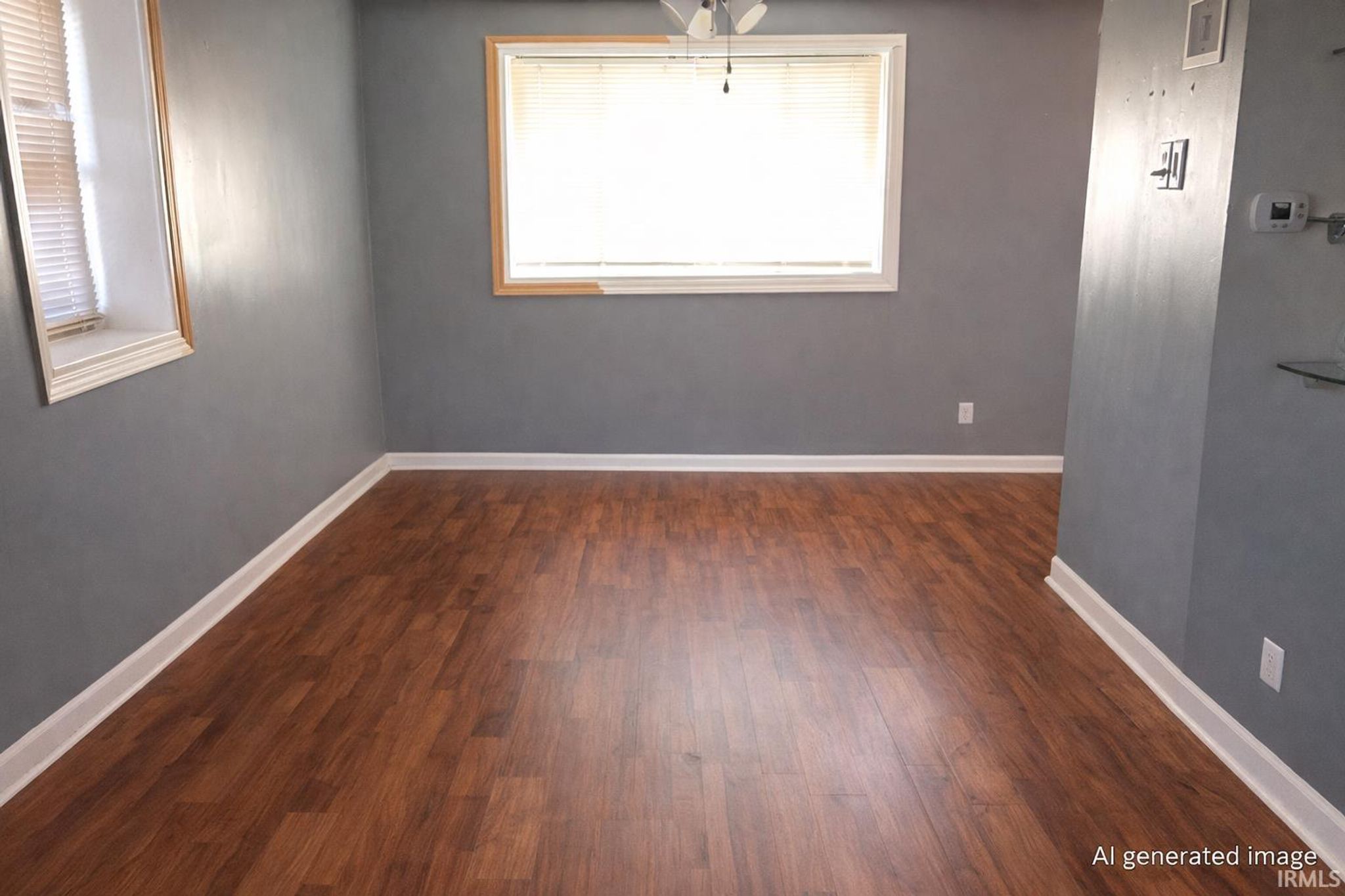 Image of 2116 Usher Street