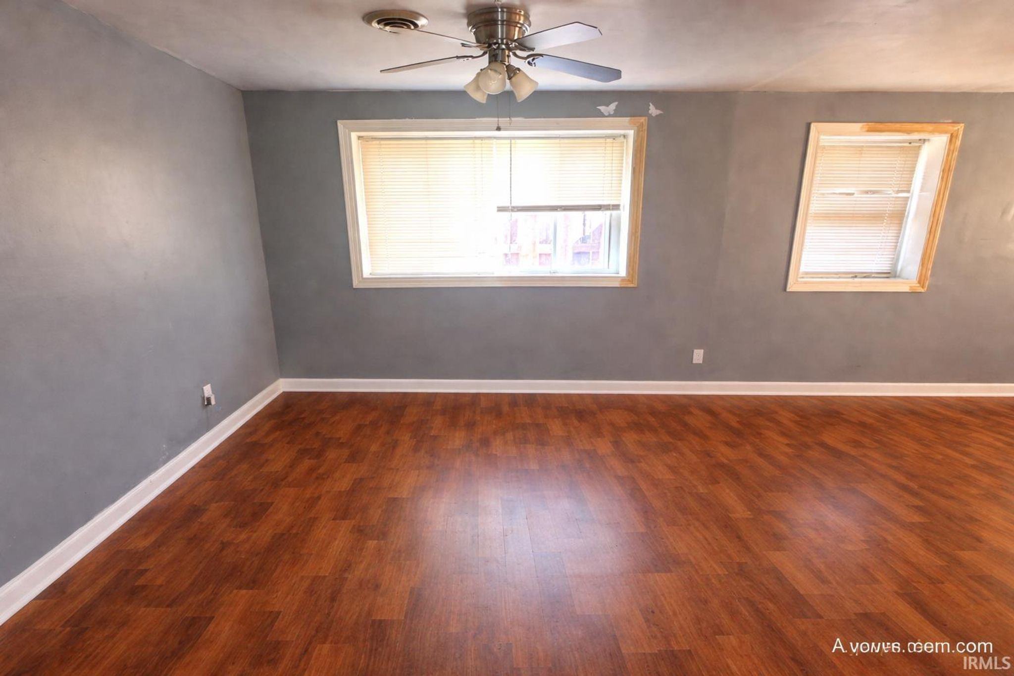 Image of 2116 Usher Street