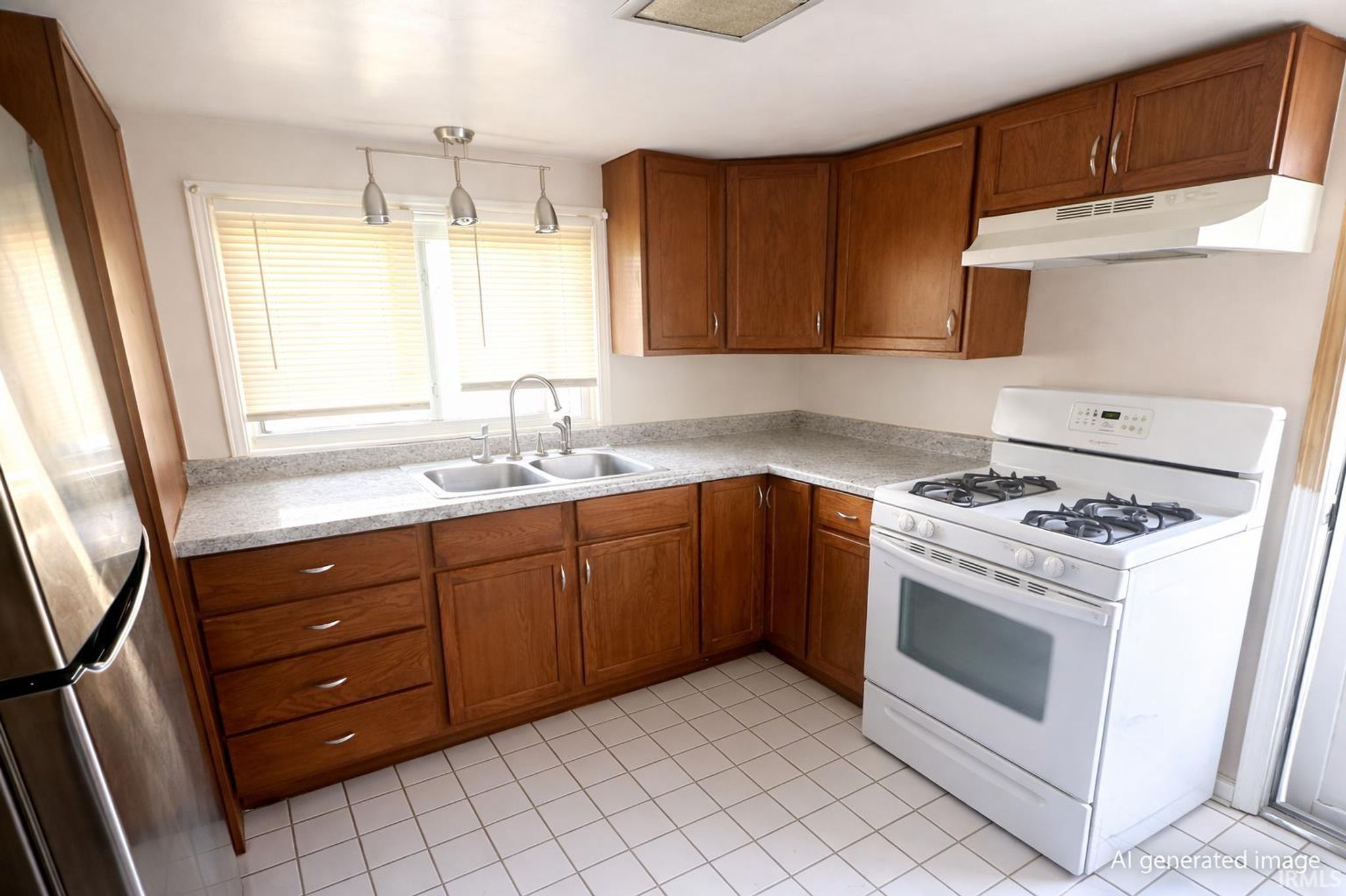 Image of 2116 Usher Street