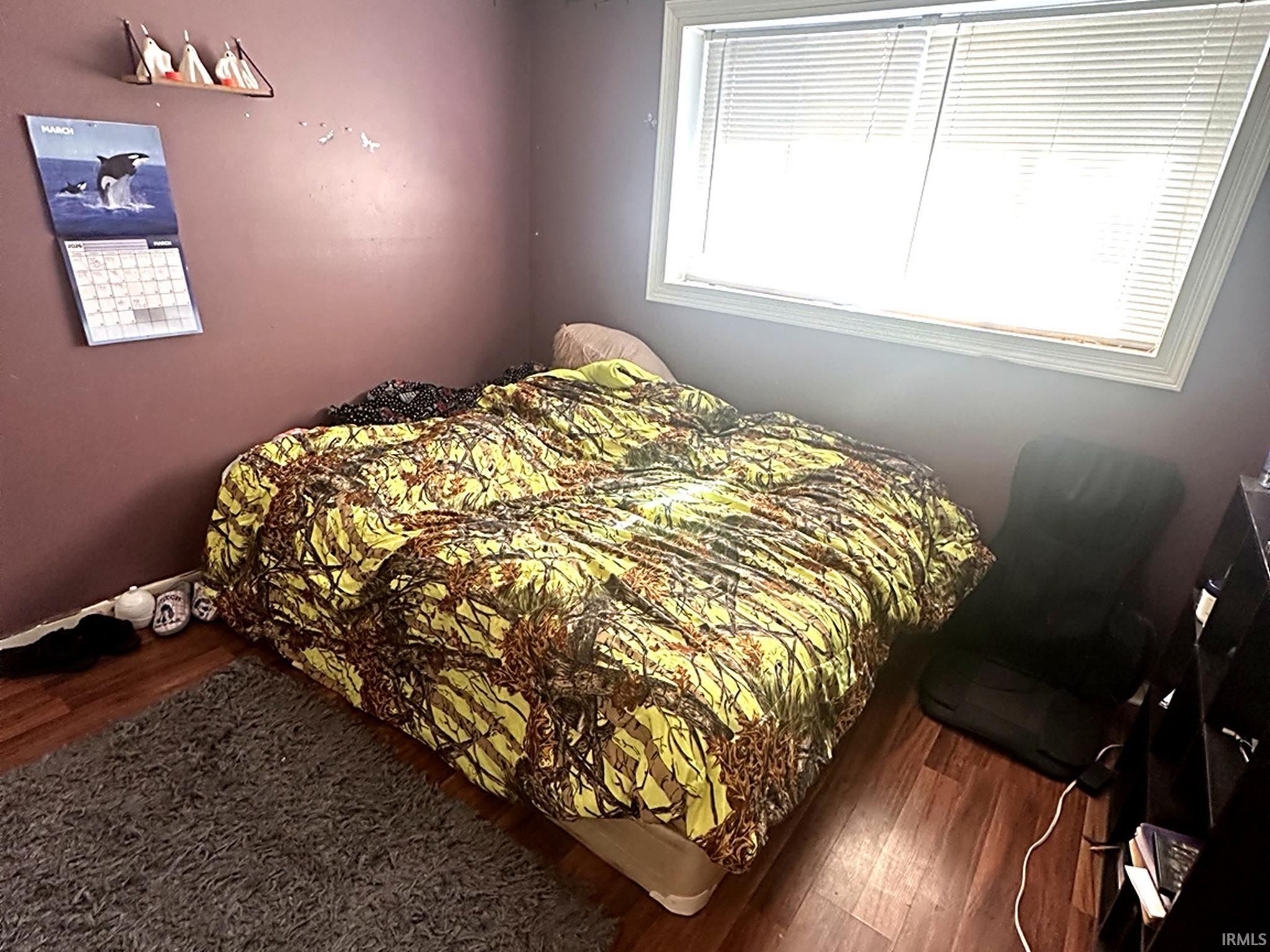 Image of 2116 Usher Street