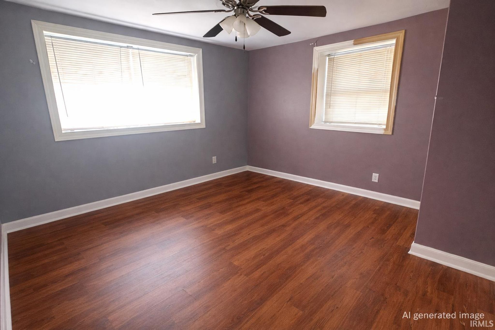 Image of 2116 Usher Street