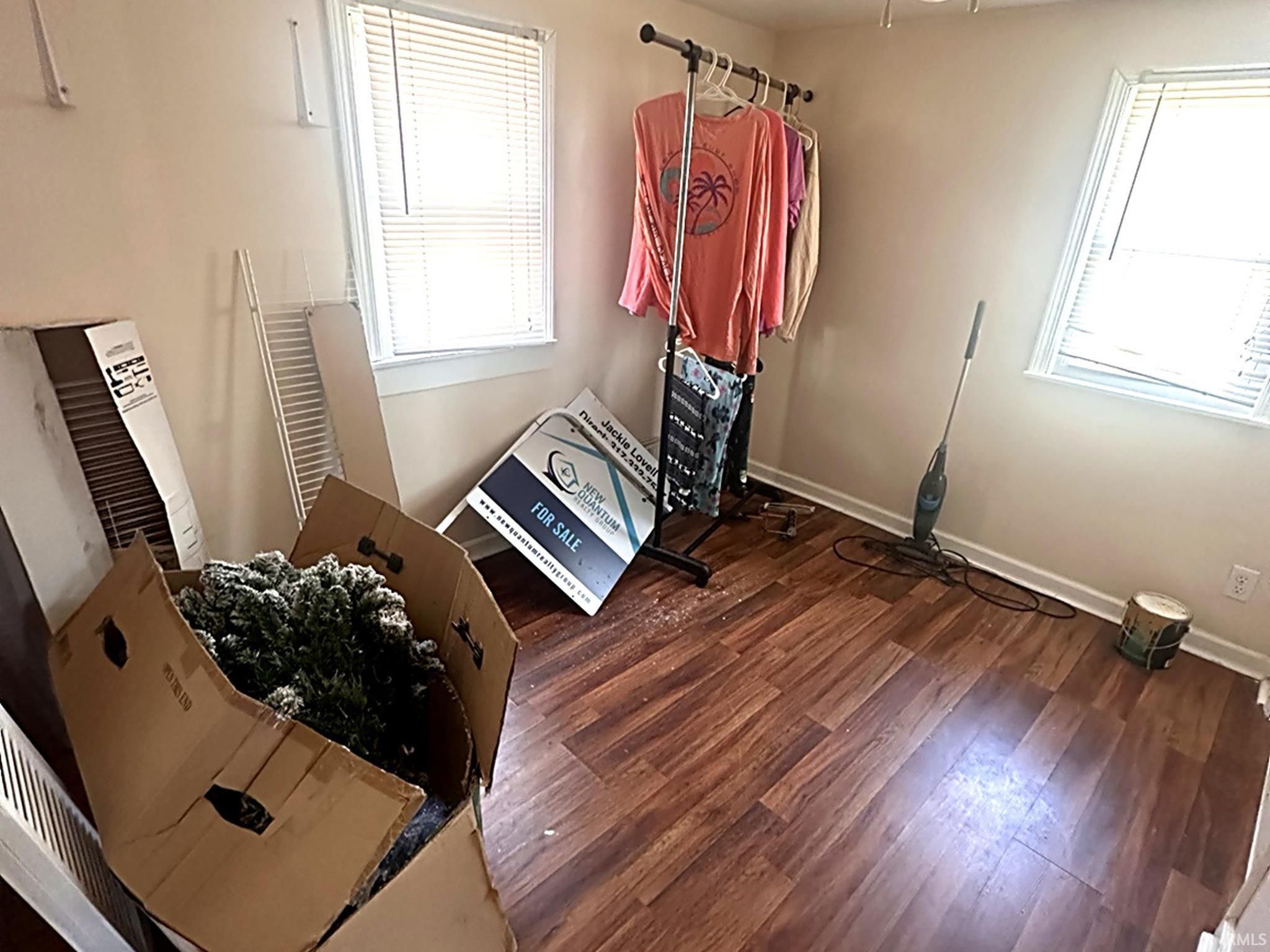 Image of 2116 Usher Street