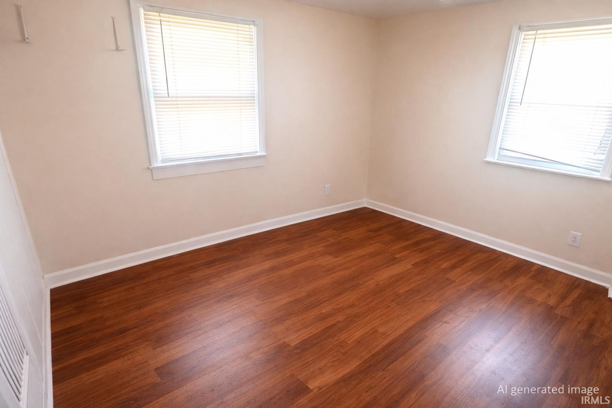 Image of 2116 Usher Street