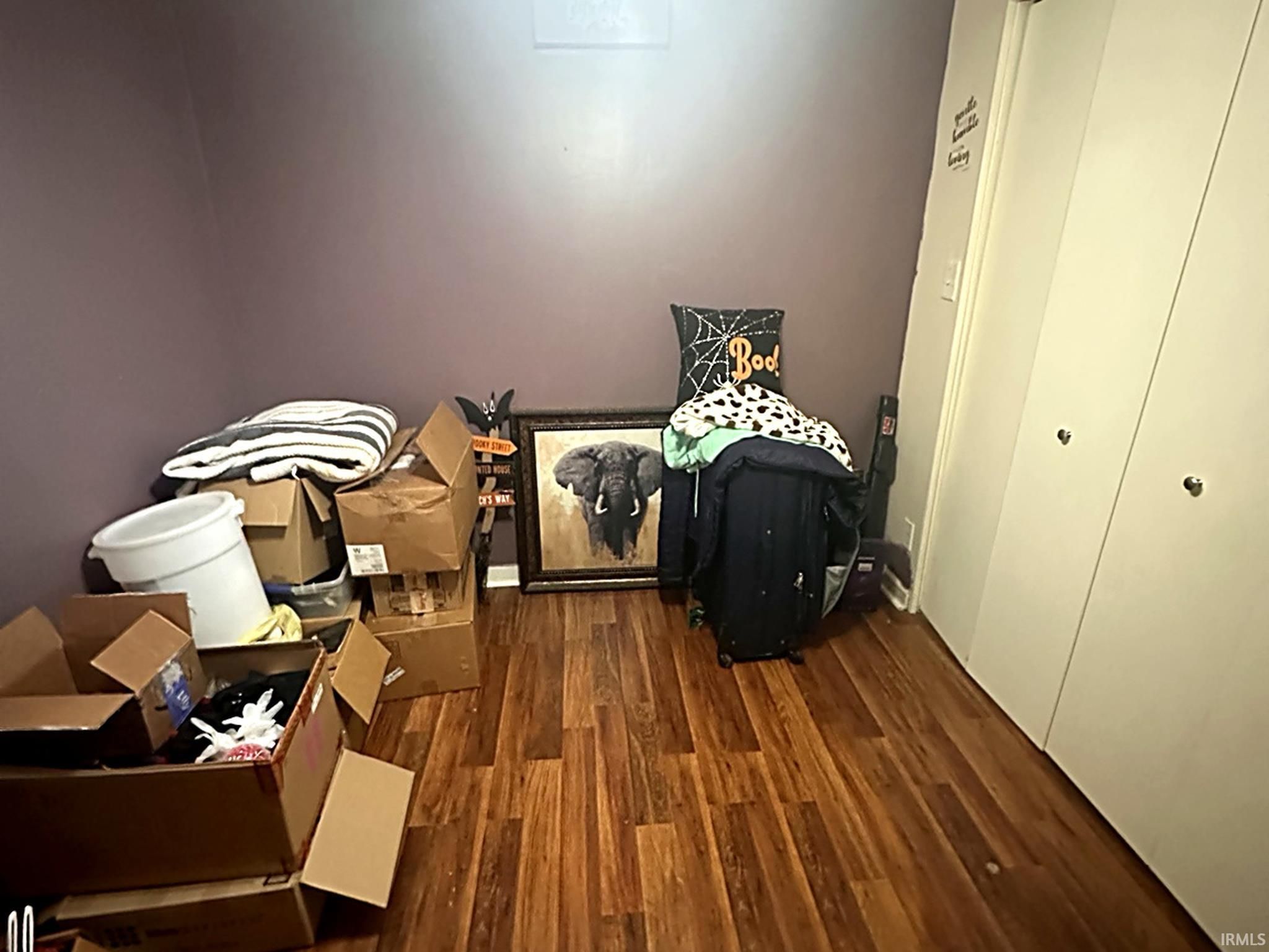 Image of 2116 Usher Street