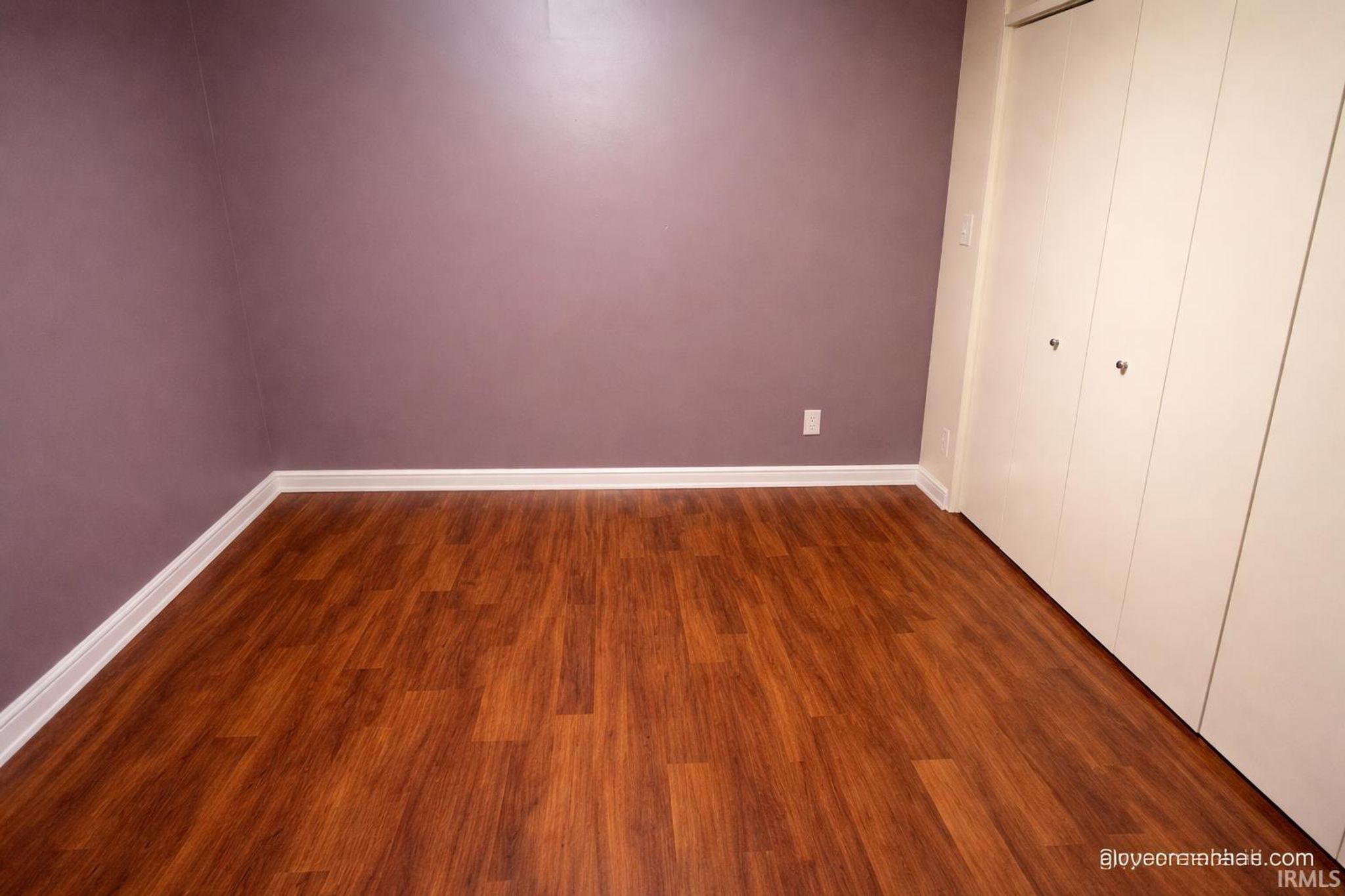 Image of 2116 Usher Street