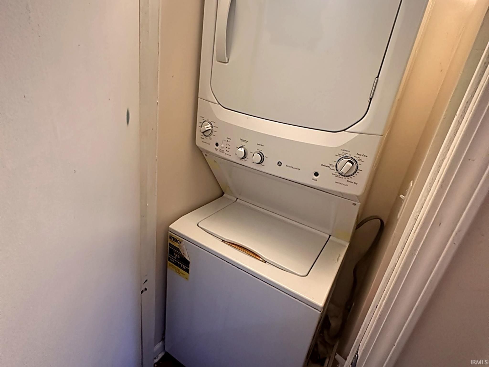 Image of 2116 Usher Street