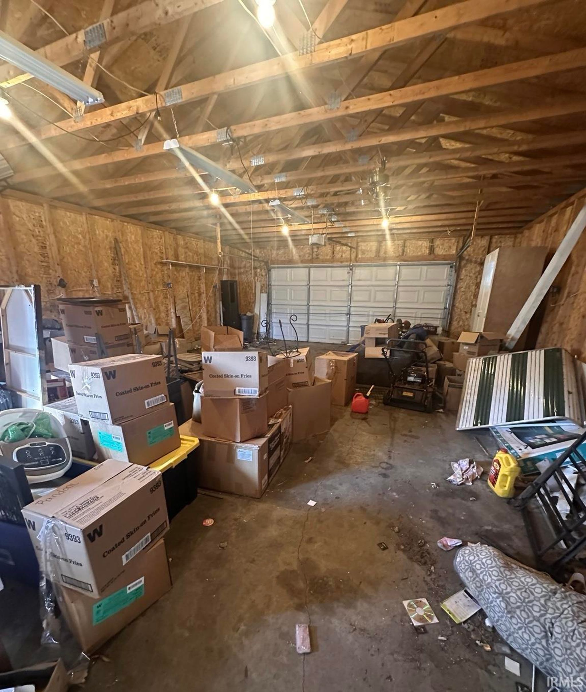 Image of 2116 Usher Street