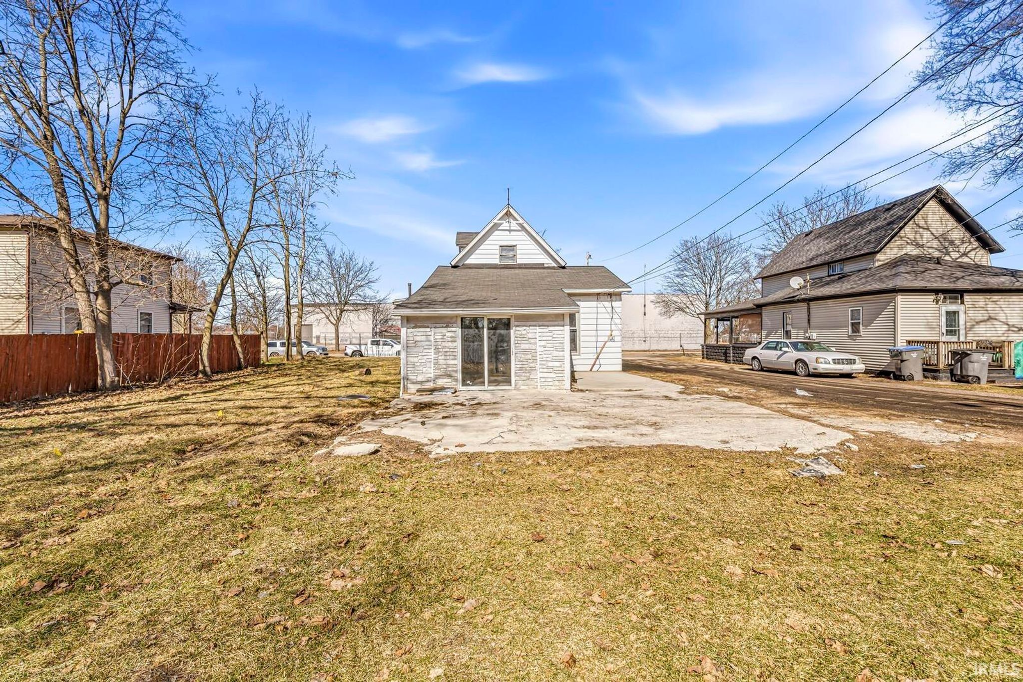 Image of 619 W Indiana Avenue