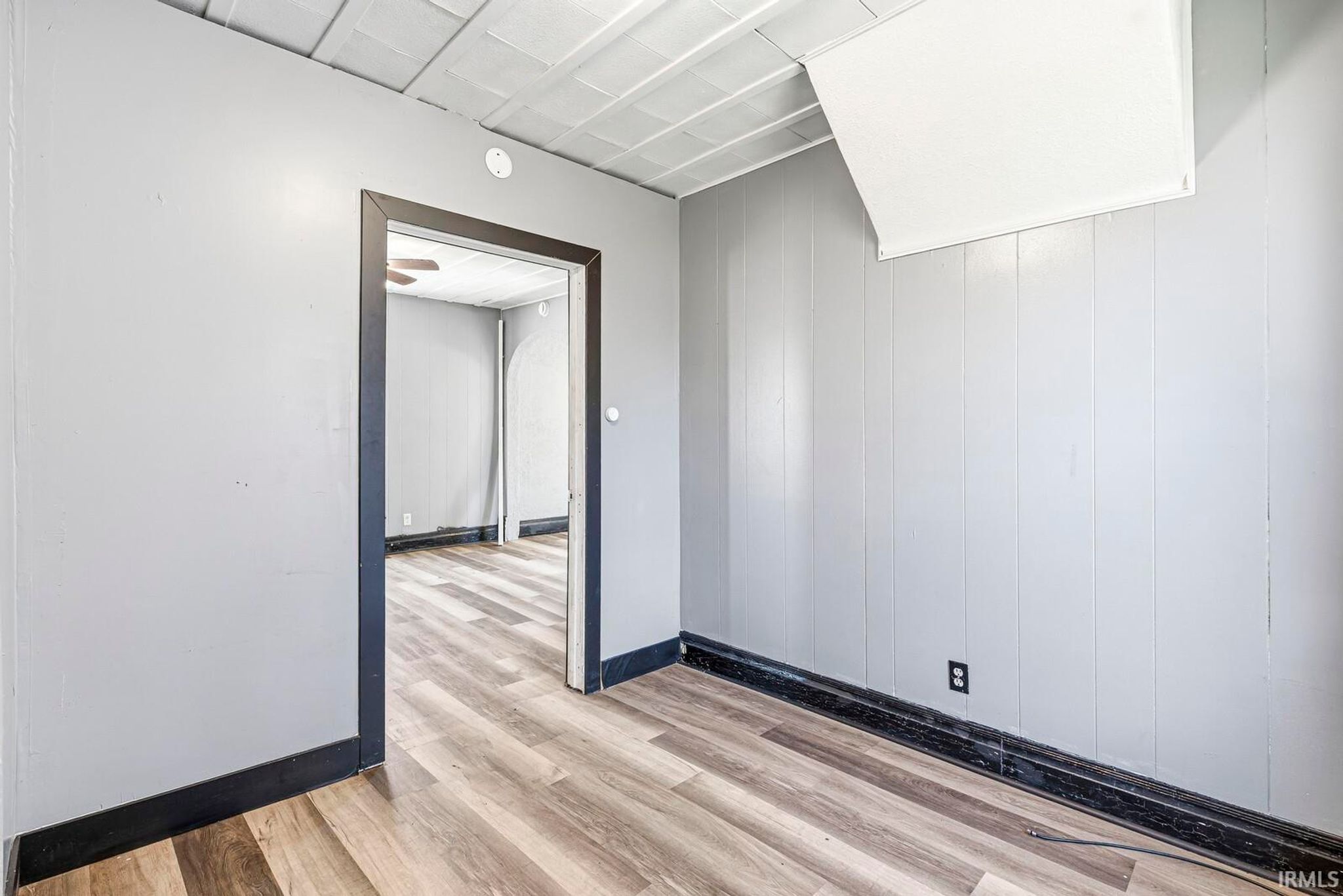 Image of 619 W Indiana Avenue