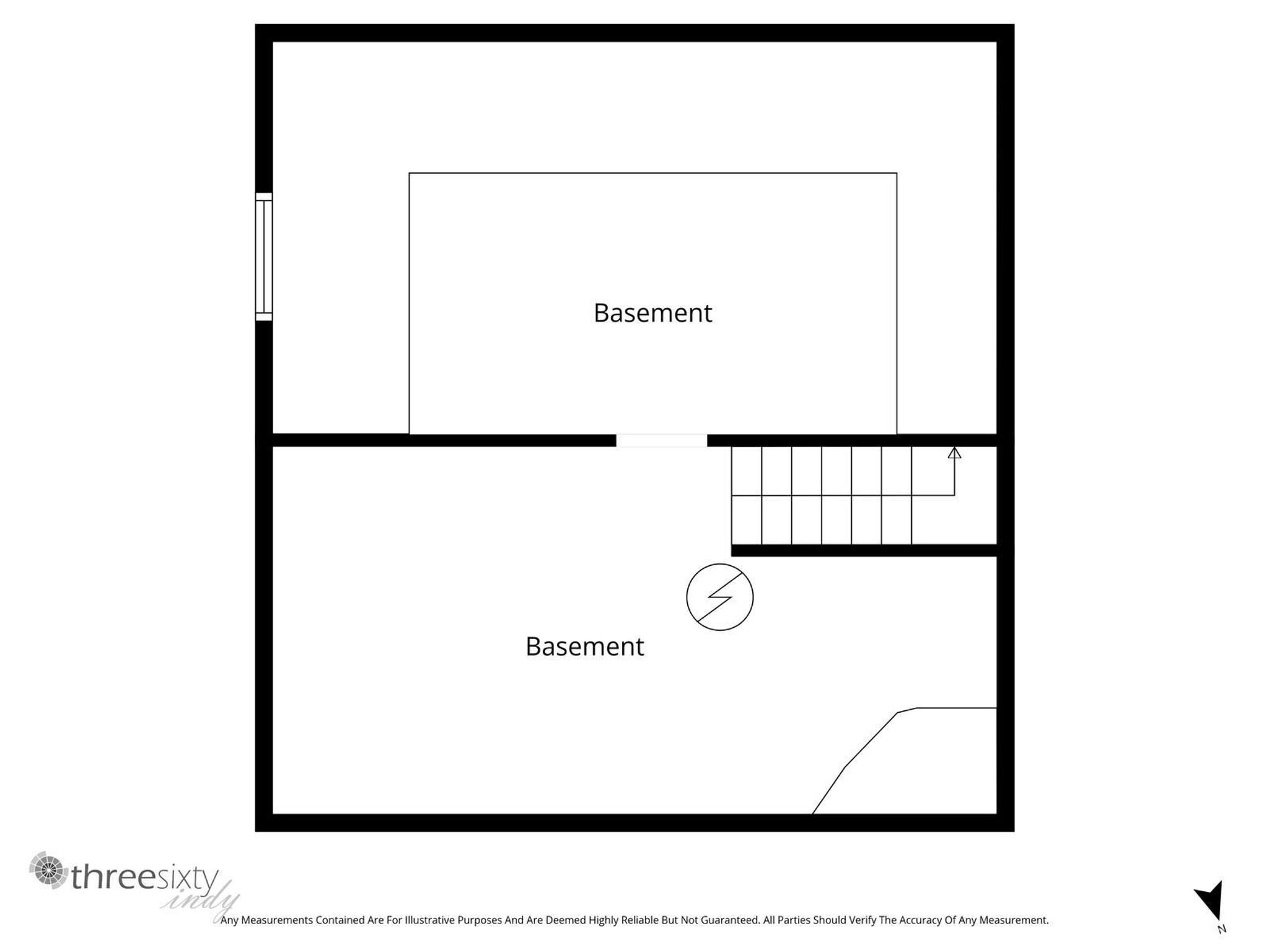 Image of 619 W Indiana Avenue