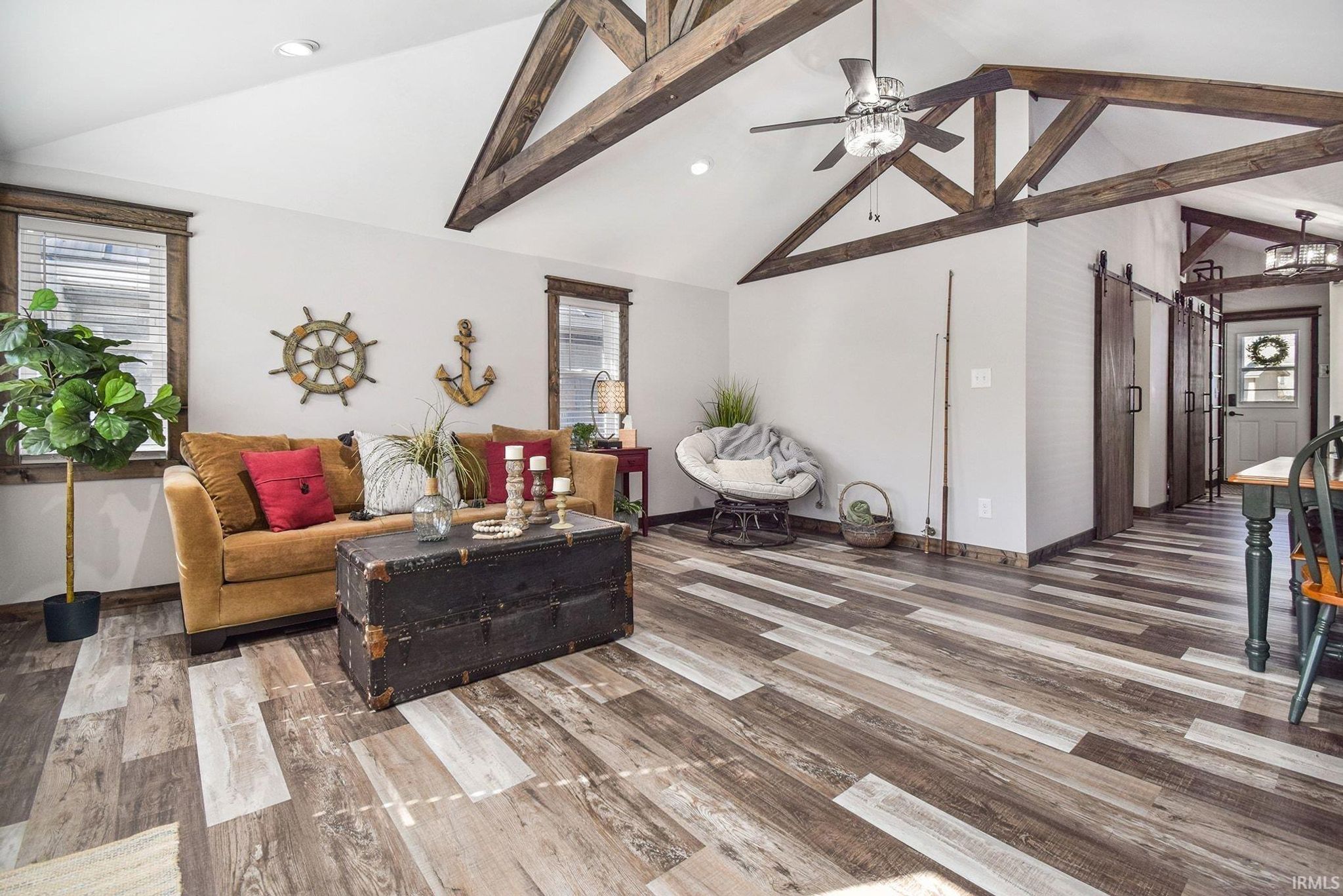 Image of 19 EMS W16C Lane