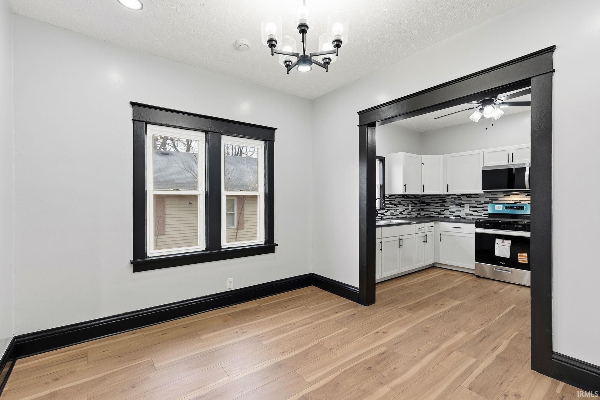 Image of 1618 E Dayton Street