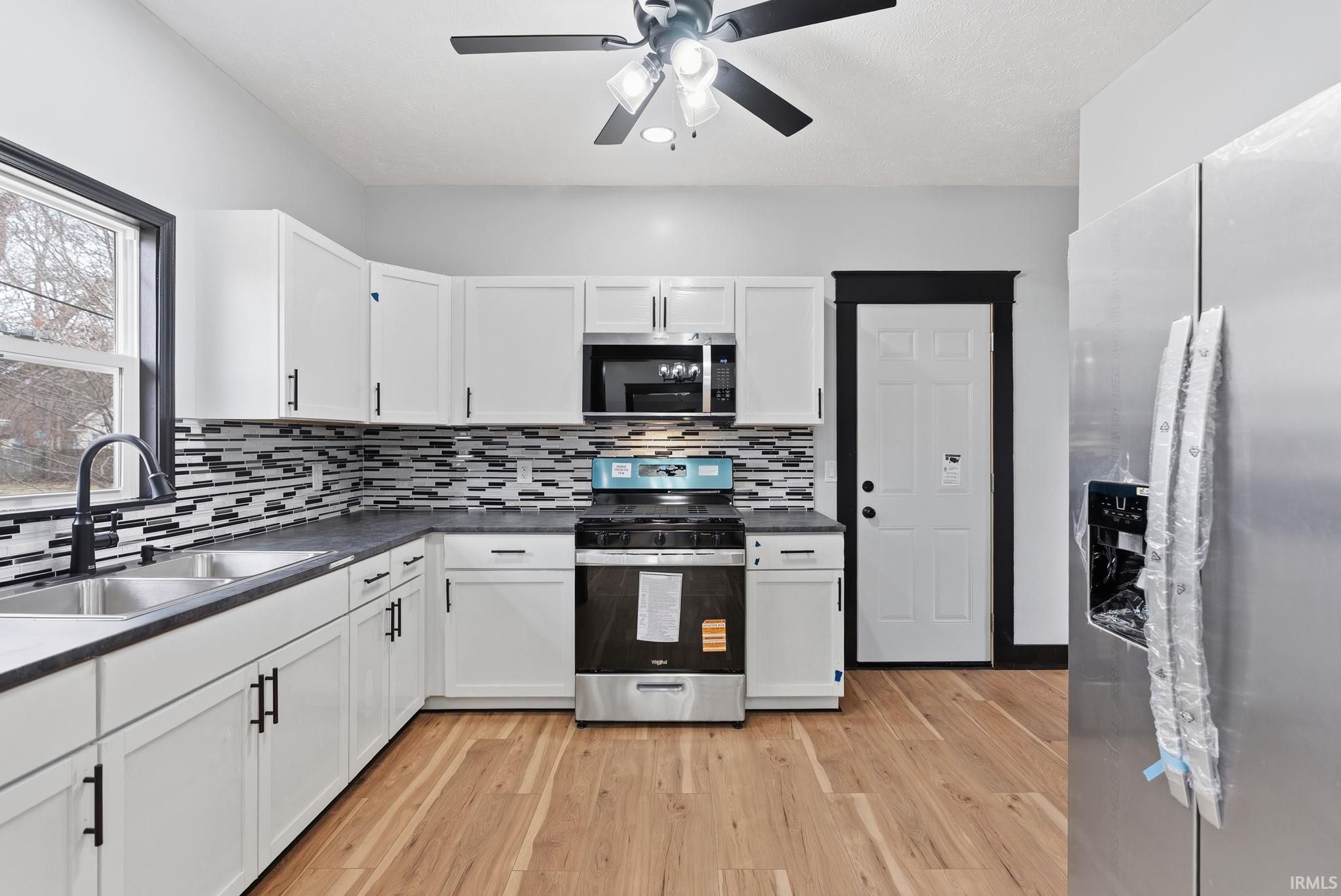 Image of 1618 E Dayton Street