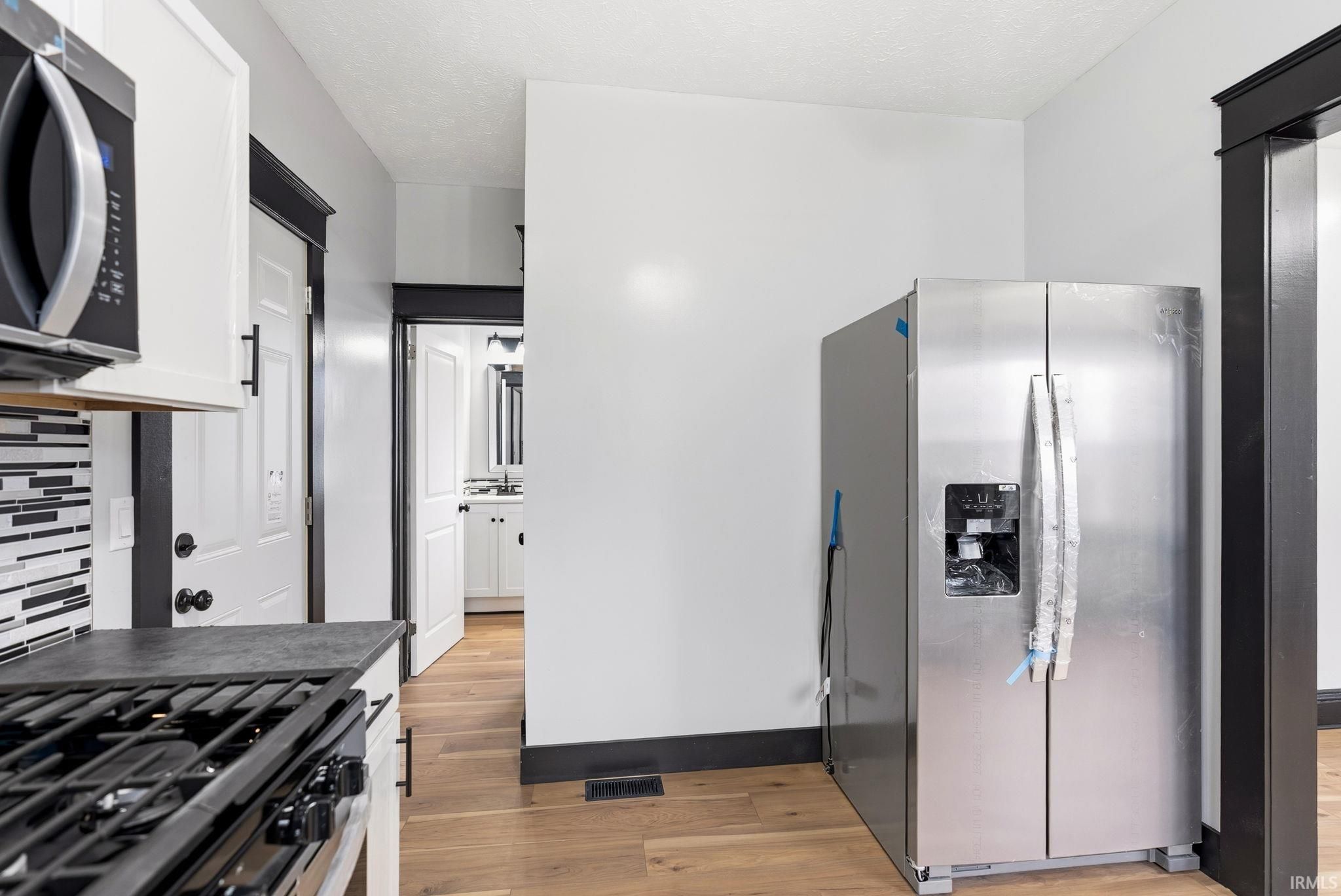 Image of 1618 E Dayton Street