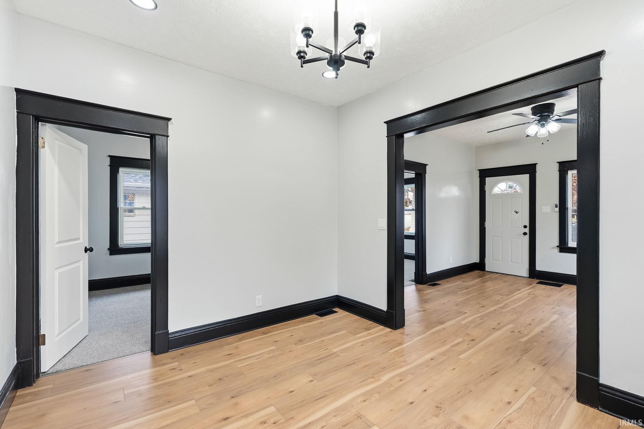 Image of 1618 E Dayton Street