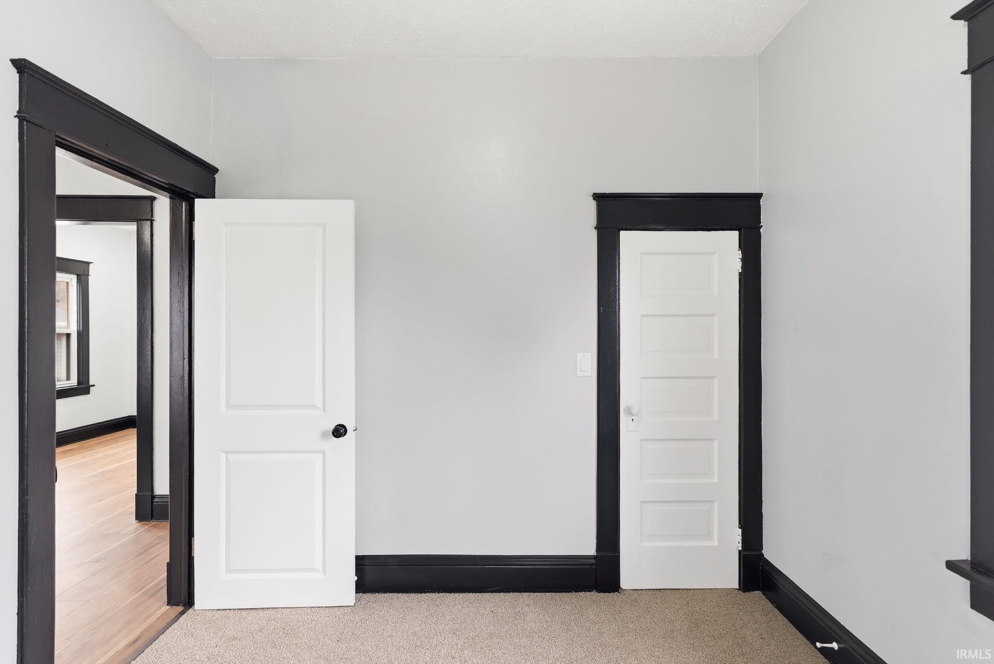 Image of 1618 E Dayton Street