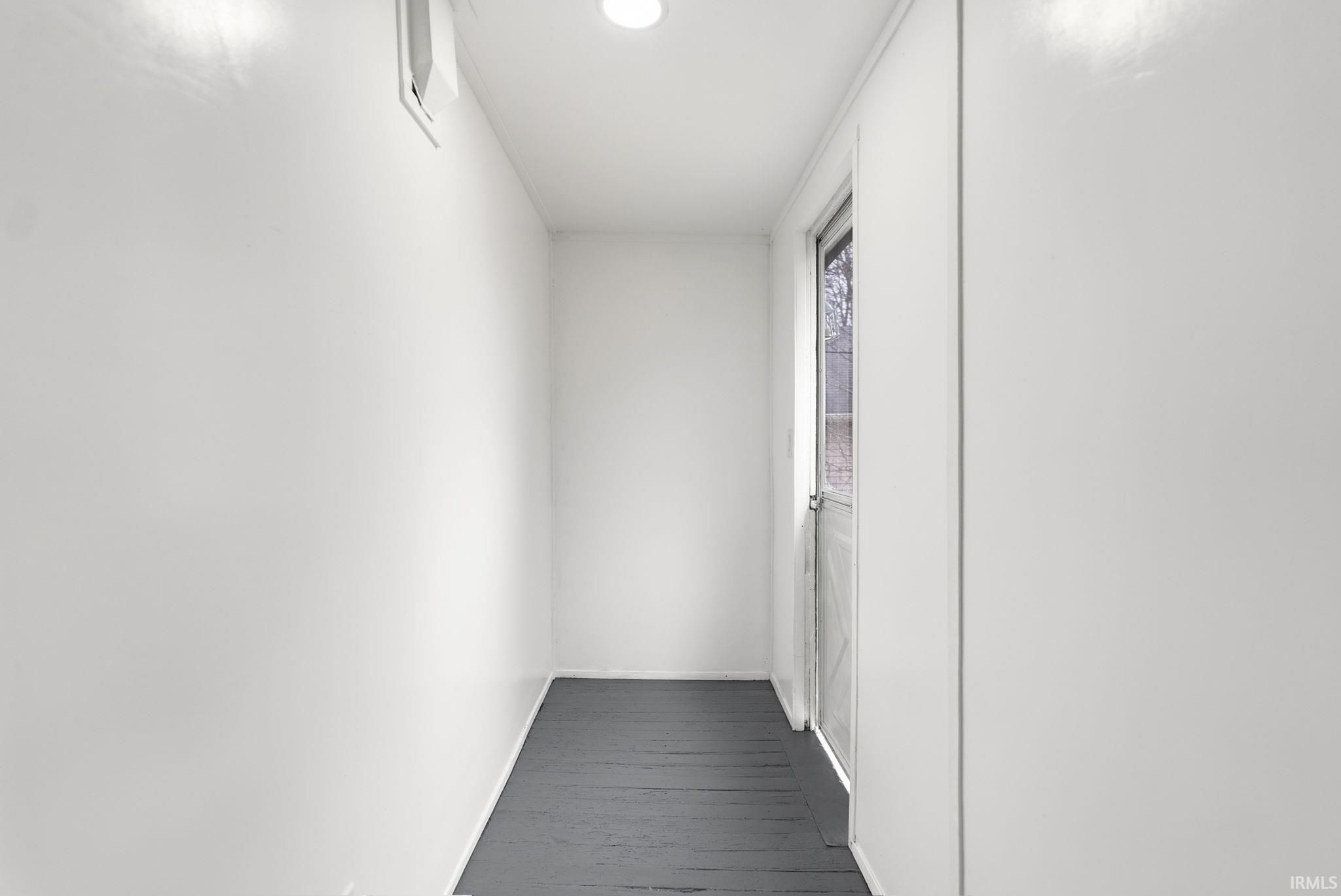 Image of 1618 E Dayton Street